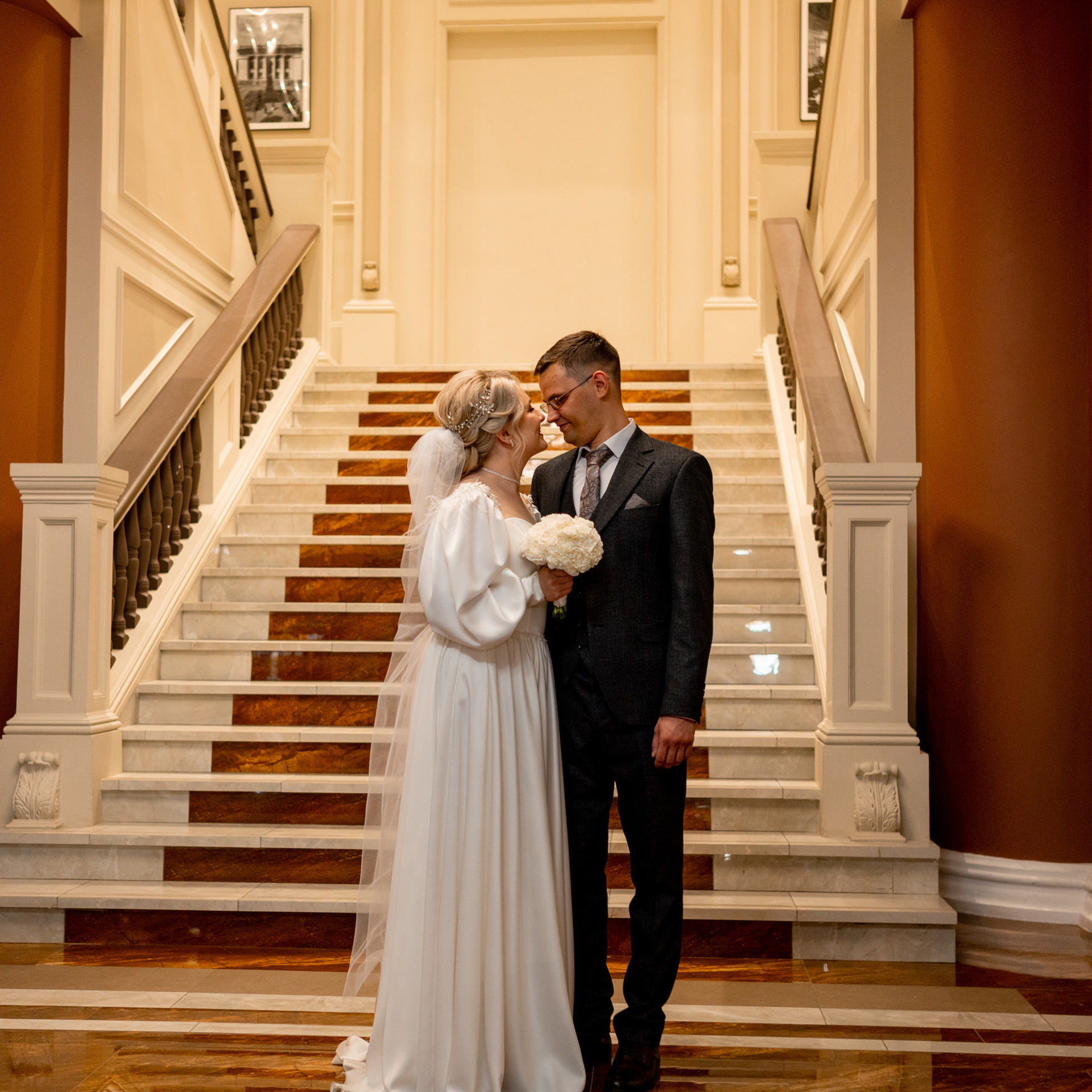 Отзывы. Семейный и свадебный фотограф в Ижевске Елена Полтанова