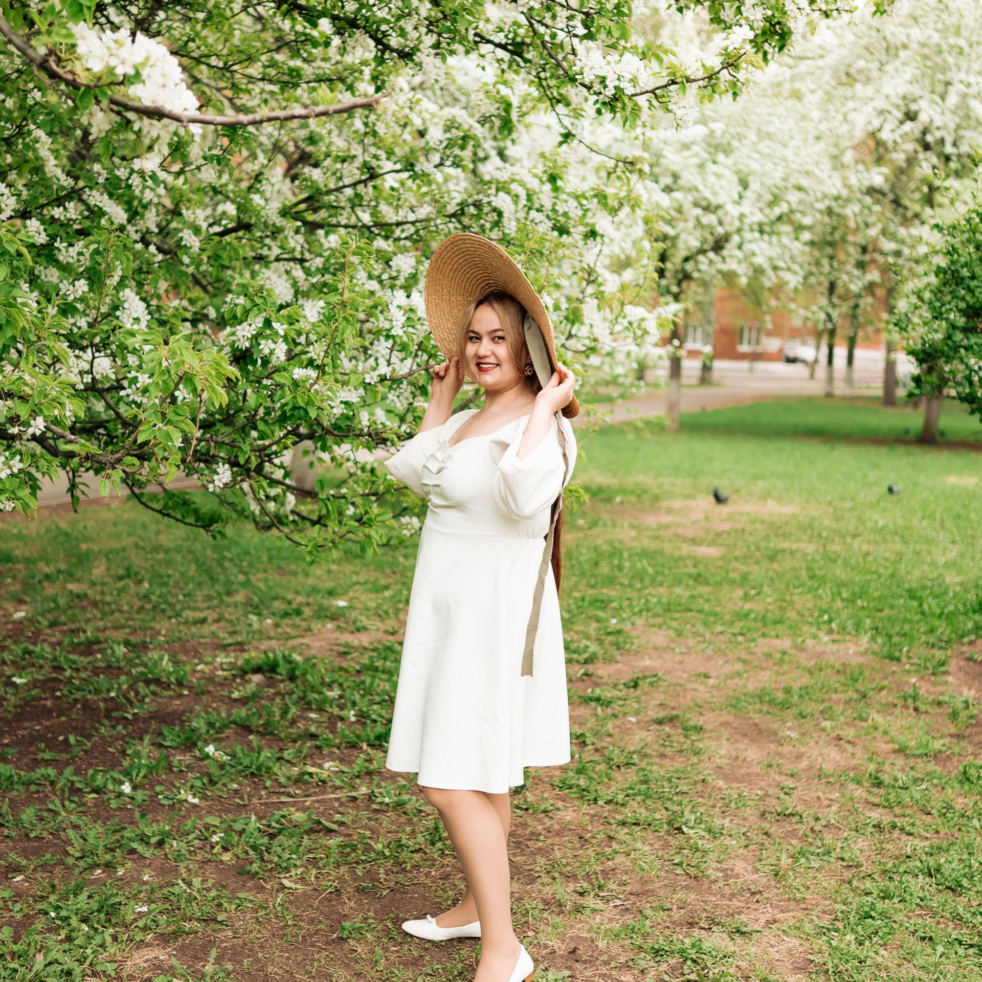 Отзывы. Семейный и свадебный фотограф в Ижевске Елена Полтанова