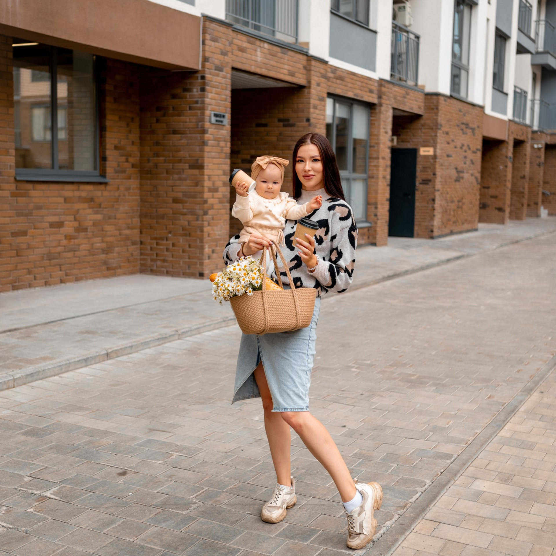 Отзывы. Семейный и свадебный фотограф в Ижевске Елена Полтанова