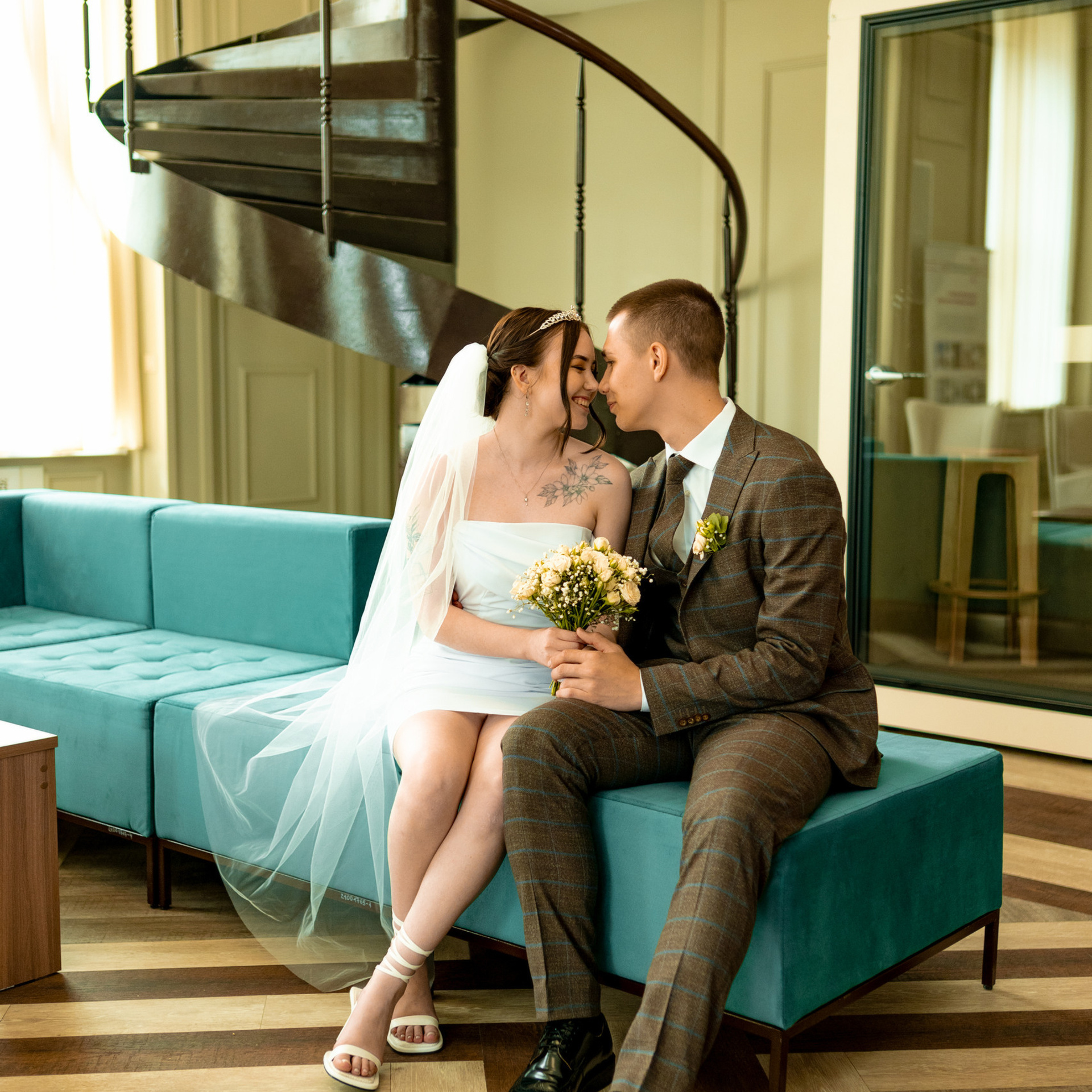 Отзывы. Семейный и свадебный фотограф в Ижевске Елена Полтанова