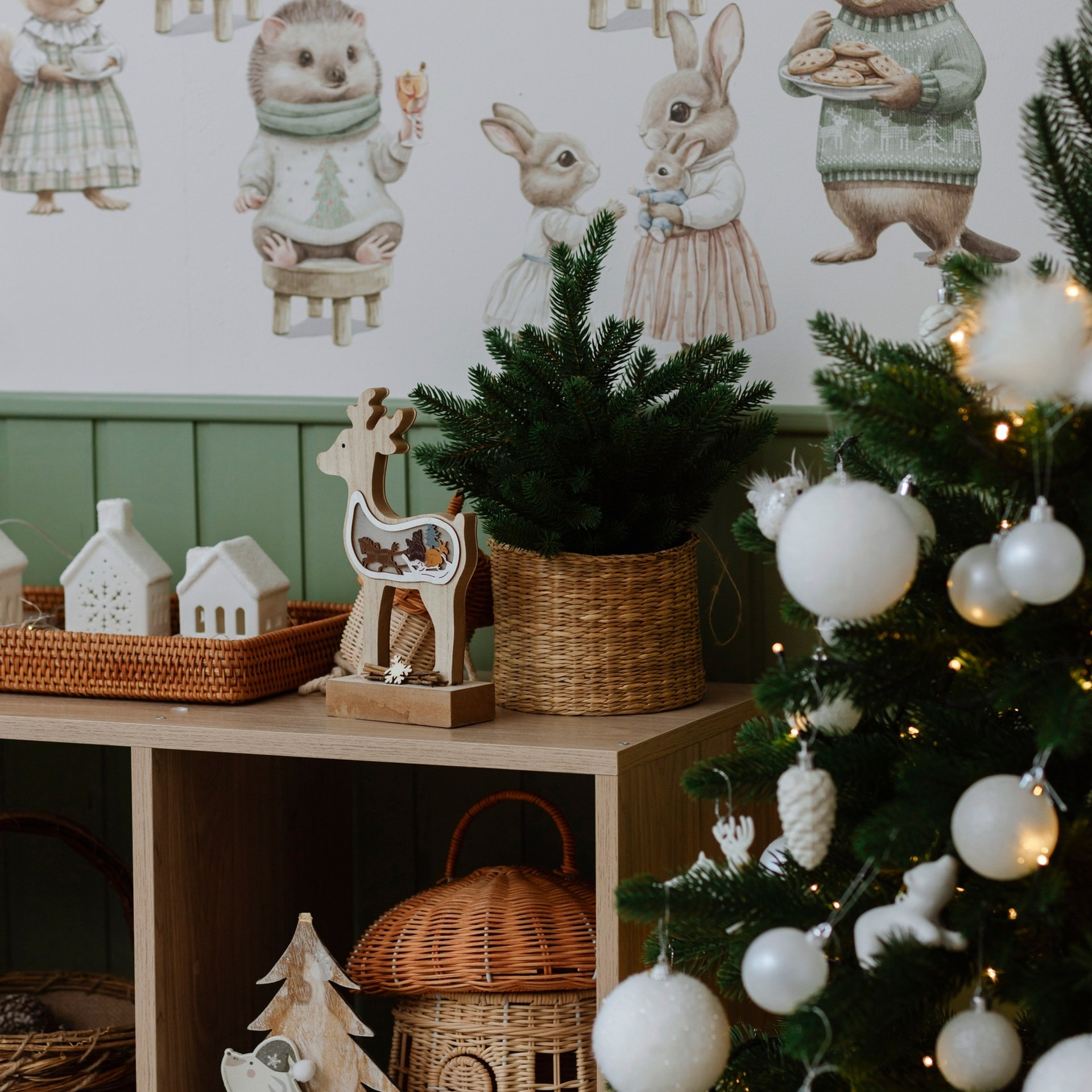 Студия «MILK». Свадебный и семейный фотограф Можга-Ижевск Ксения Романова