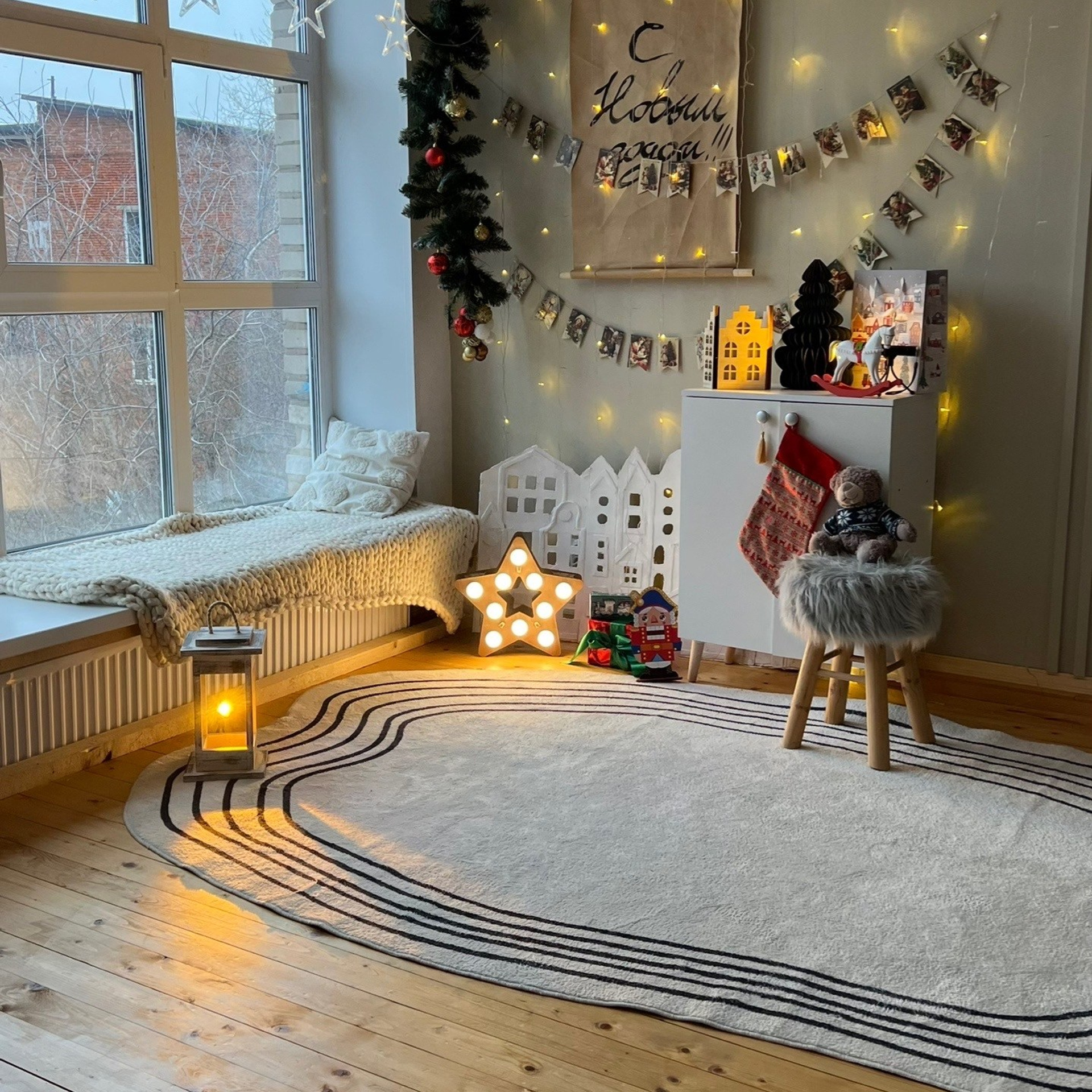 Студия Лайт. Свадебный и семейный фотограф Можга-Ижевск Ксения Романова