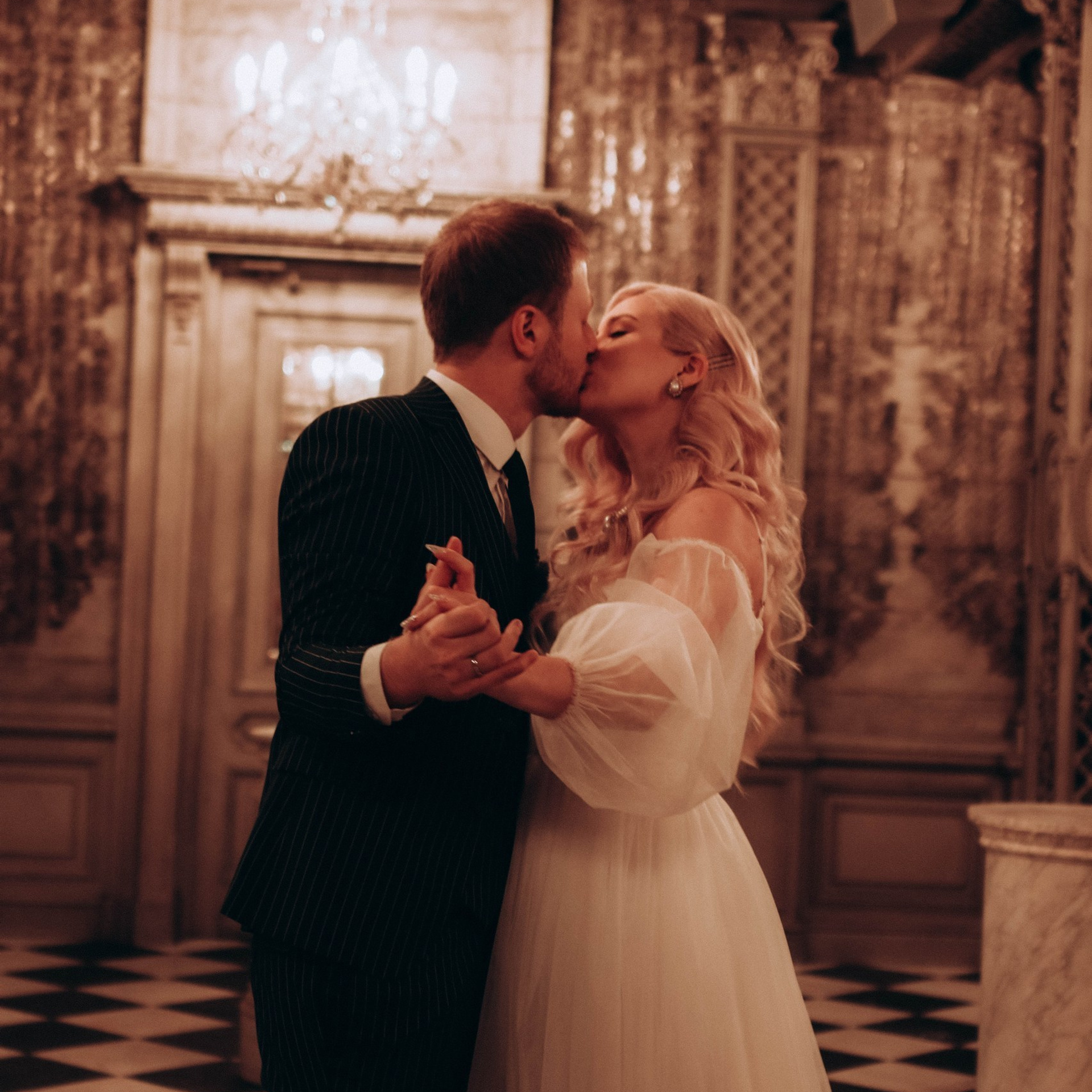 Отзывы. Портретный фотограф в Москве Сукач Мария