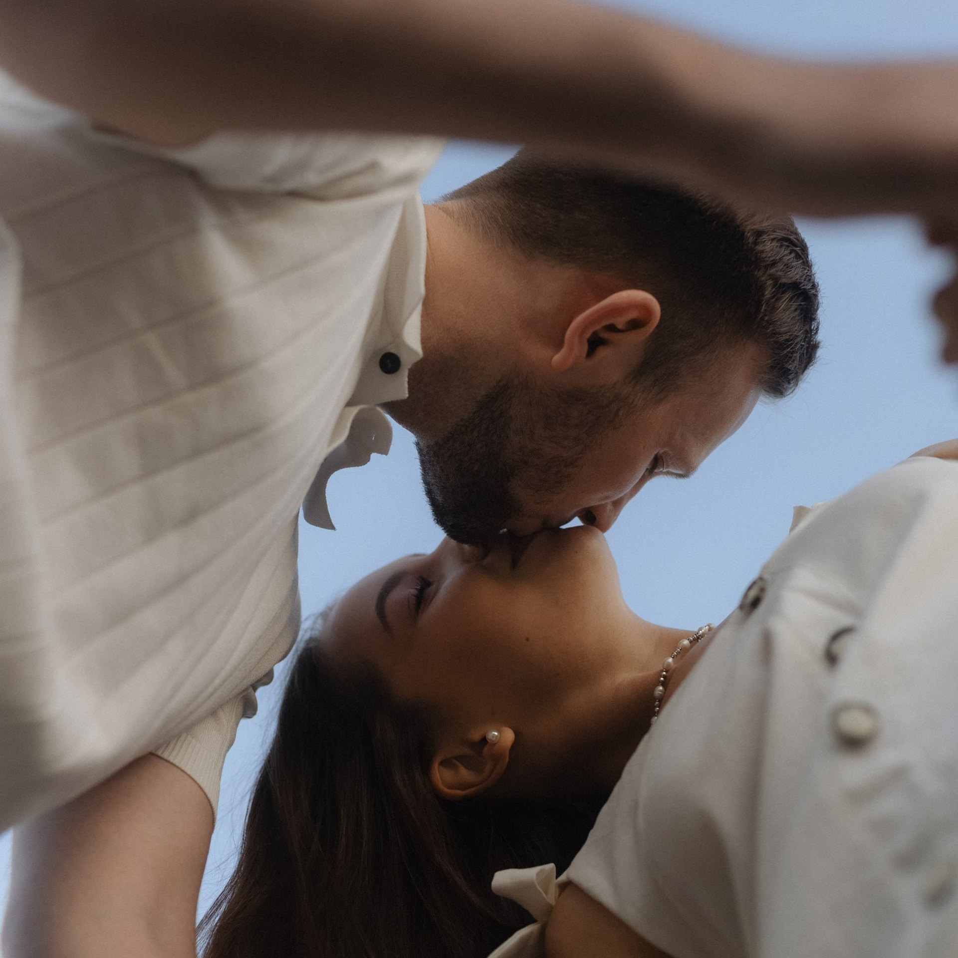 Отзывы. Фотограф, контент | Самара, Кошелев Парк, Барыш