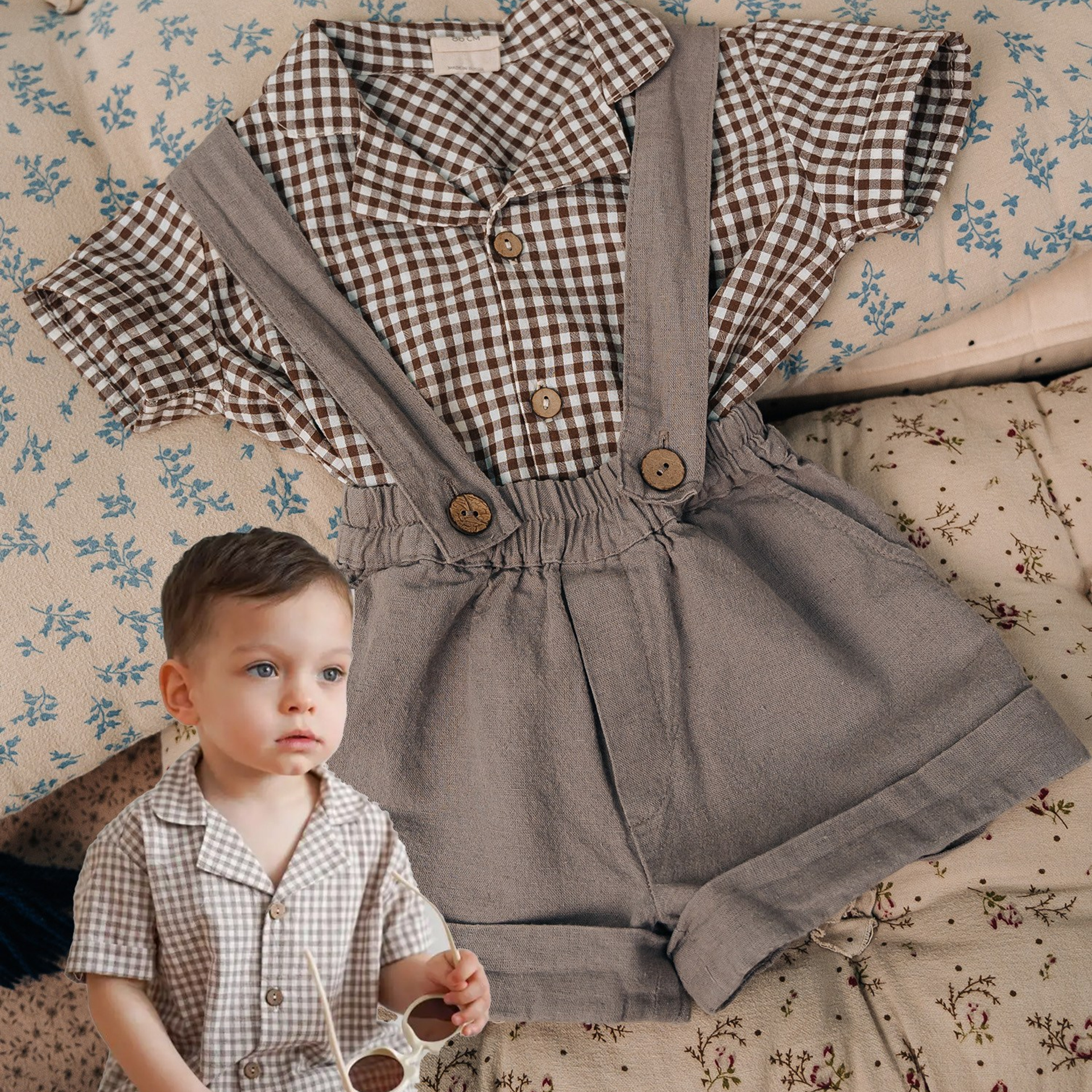 Праздничный гардероб — 500 р. «Лама» Детская фотостудия Уфа