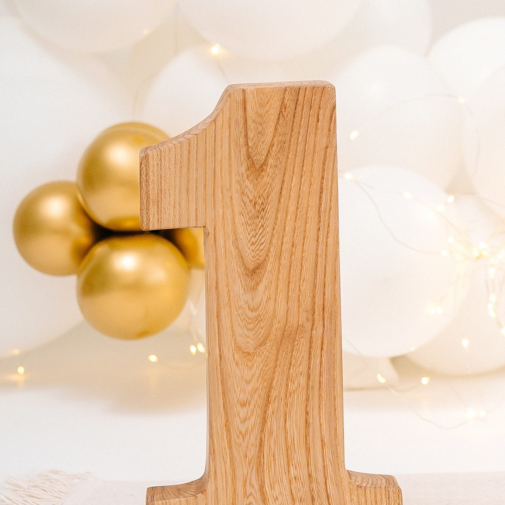 Обзор студии. «Лама» Детская фотостудия Уфа