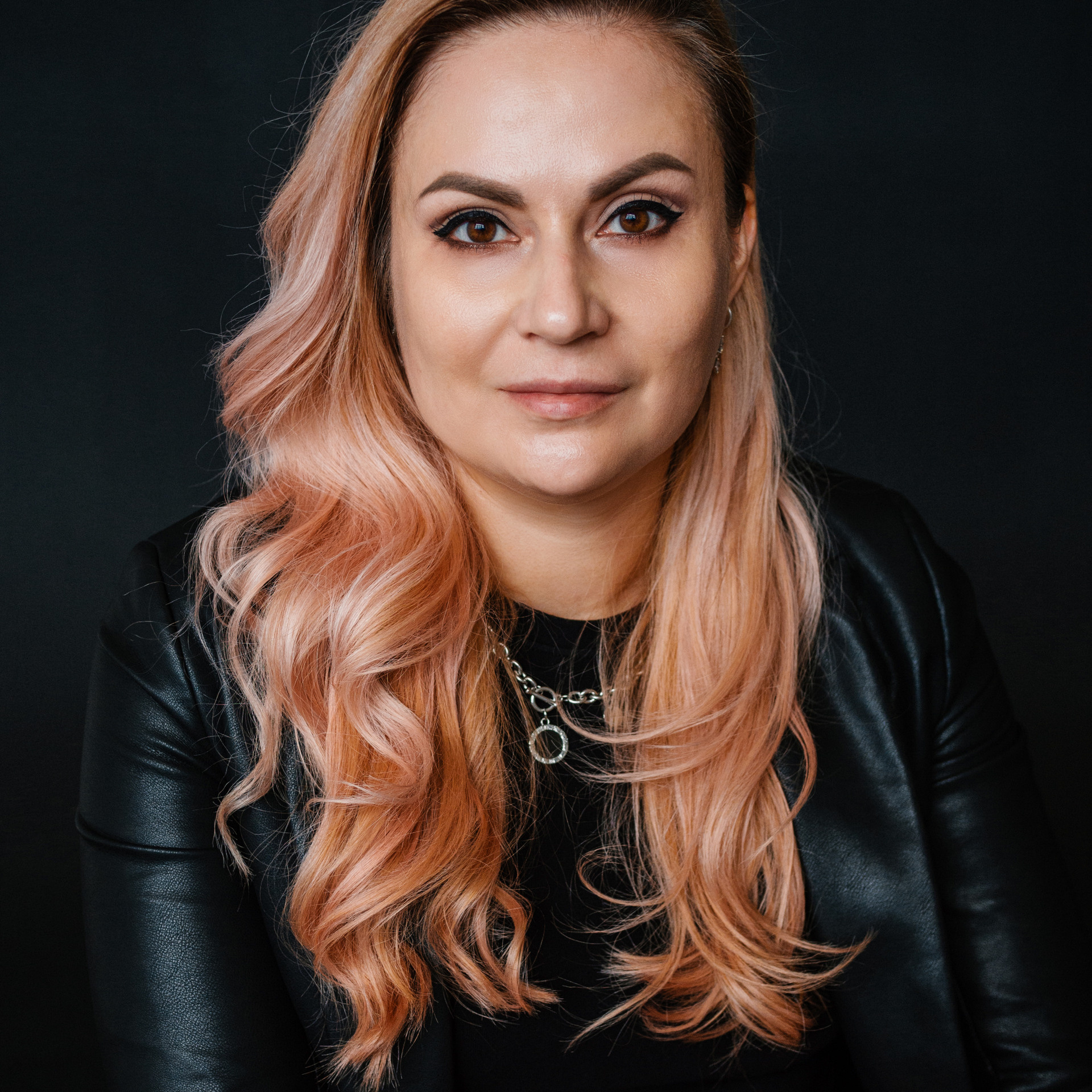 Отзывы. «Лама» Детская фотостудия Уфа