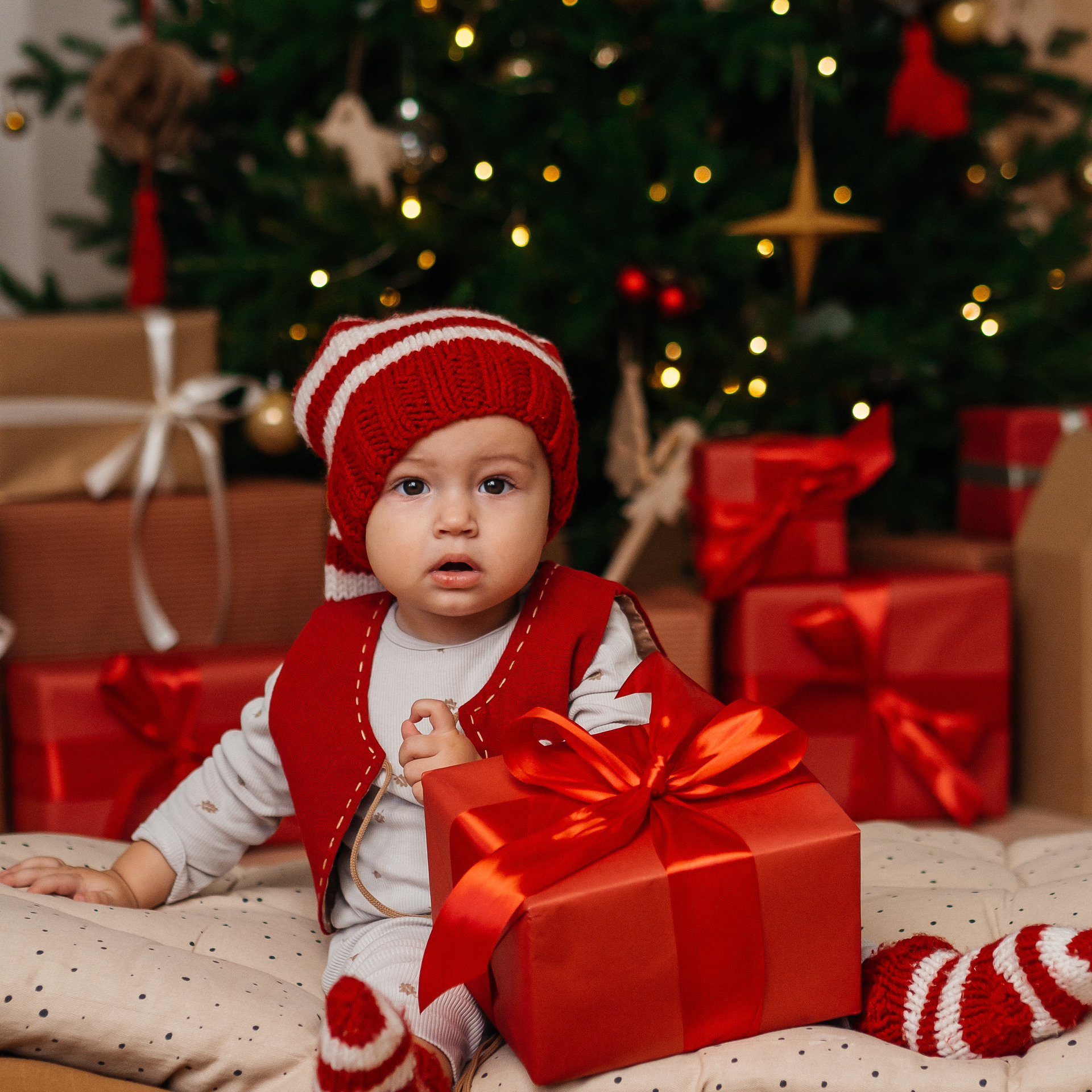 Отзывы. «Лама» Детская фотостудия Уфа