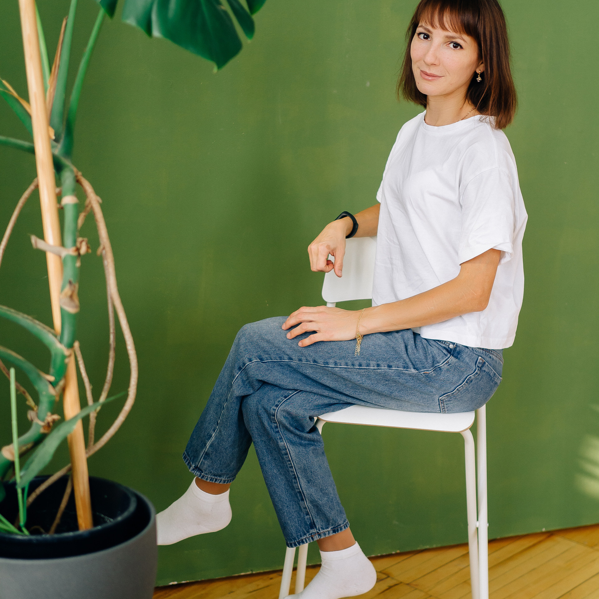 Отзывы. «Лама» Детская фотостудия Уфа