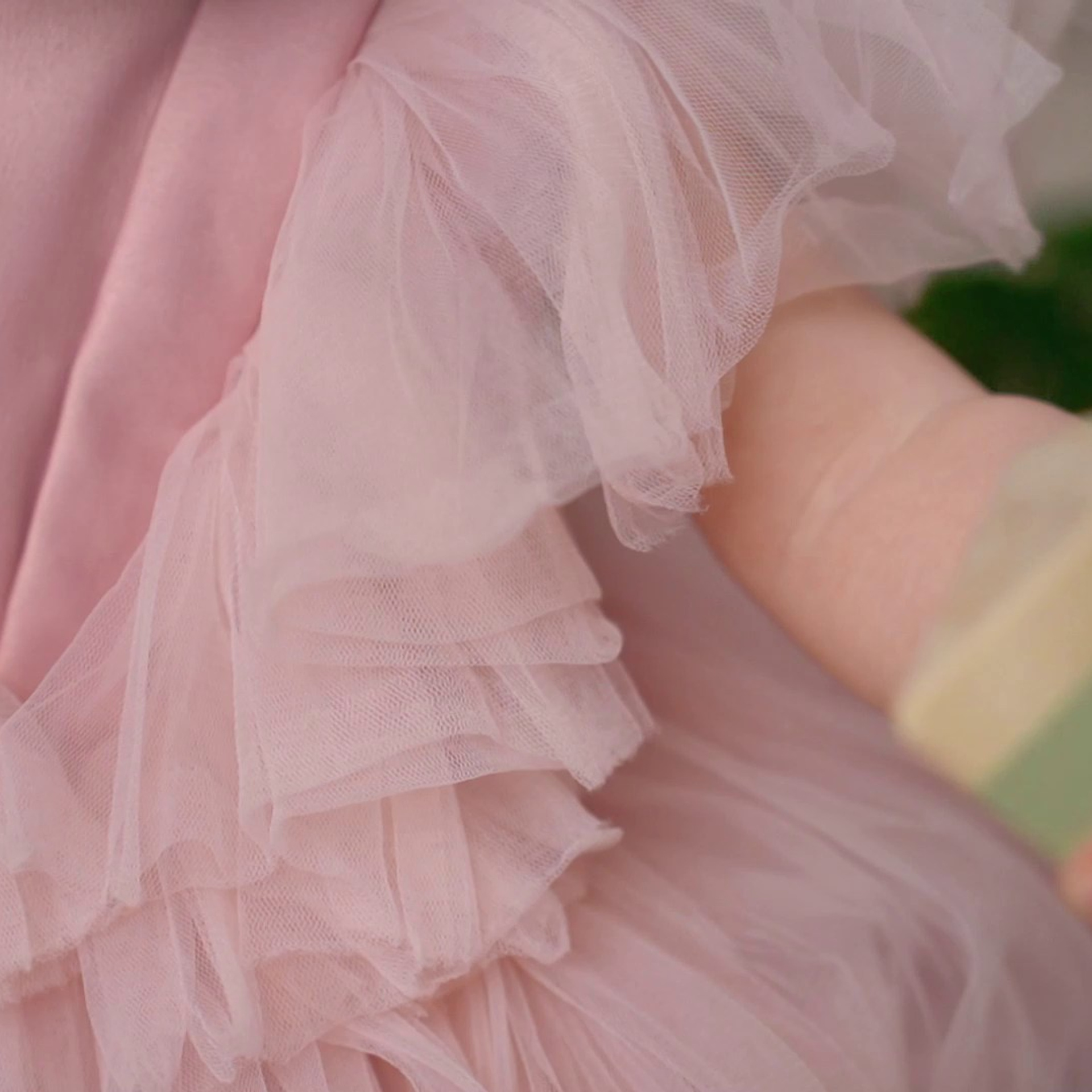 Лента фото. «Лама» Детская фотостудия Уфа