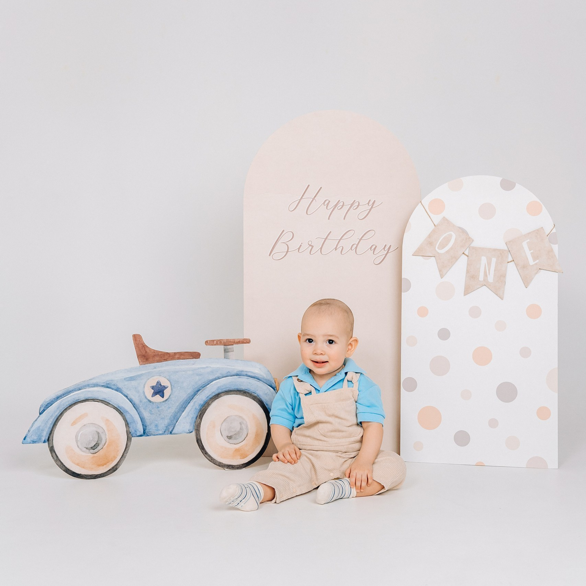 Отзывы. «Лама» Детская фотостудия Уфа