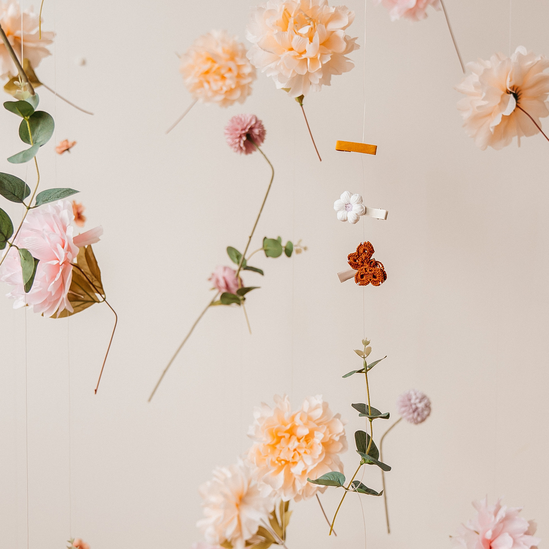 Отзывы. «Лама» Детская фотостудия Уфа