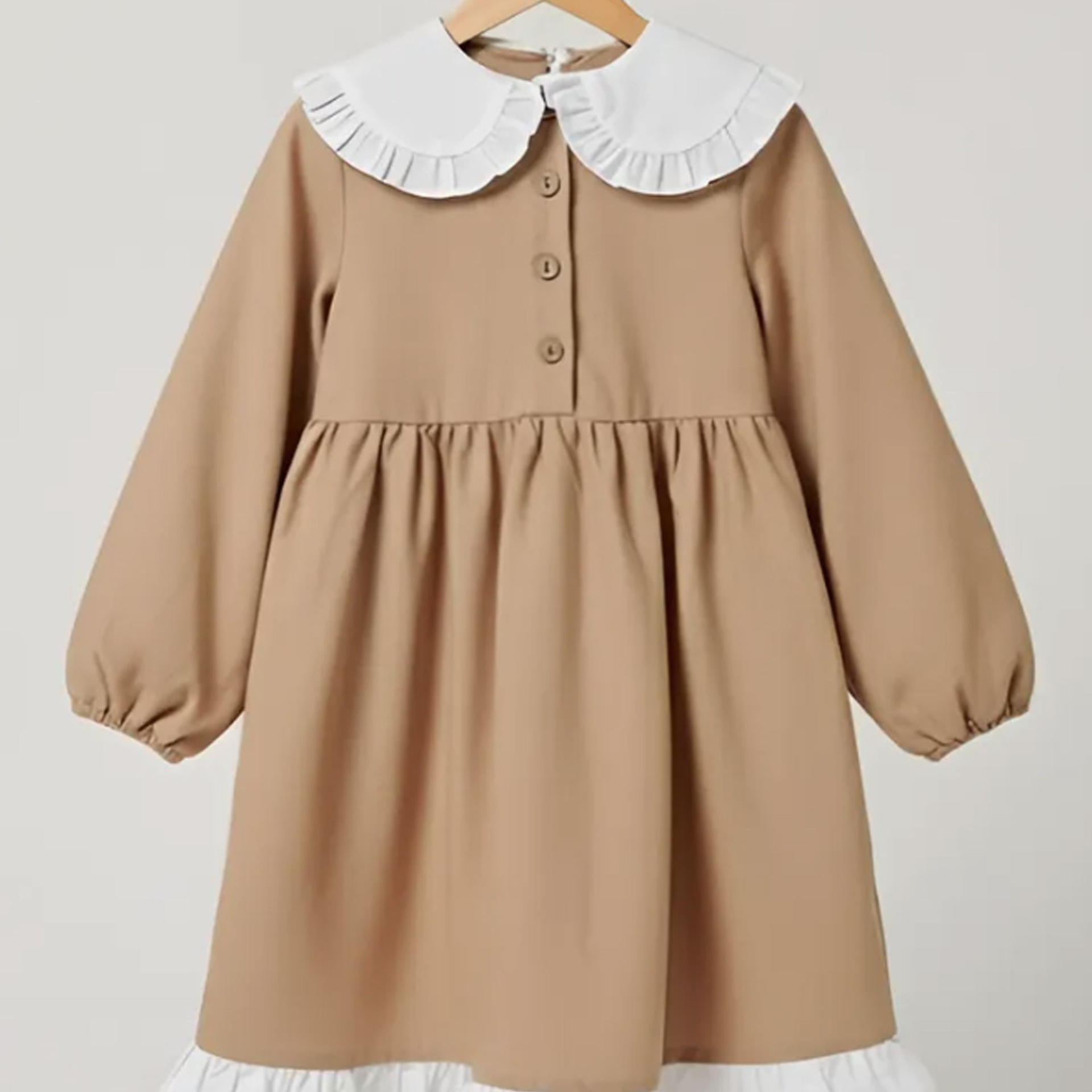 Праздничный гардероб — 500 р. «Лама» Детская фотостудия Уфа