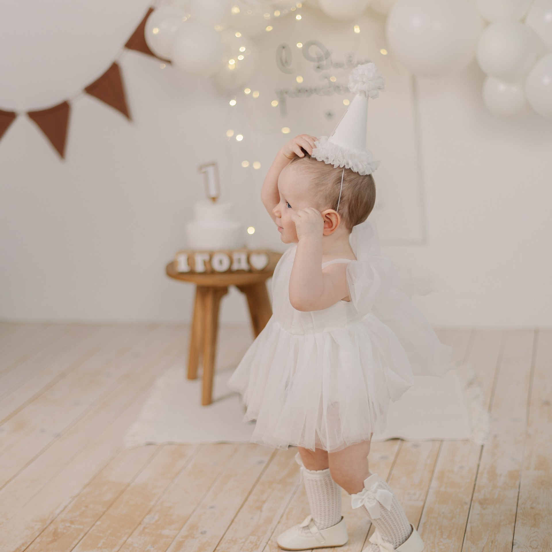 Фотосессия с фотографом студии. «Лама» Детская фотостудия Уфа