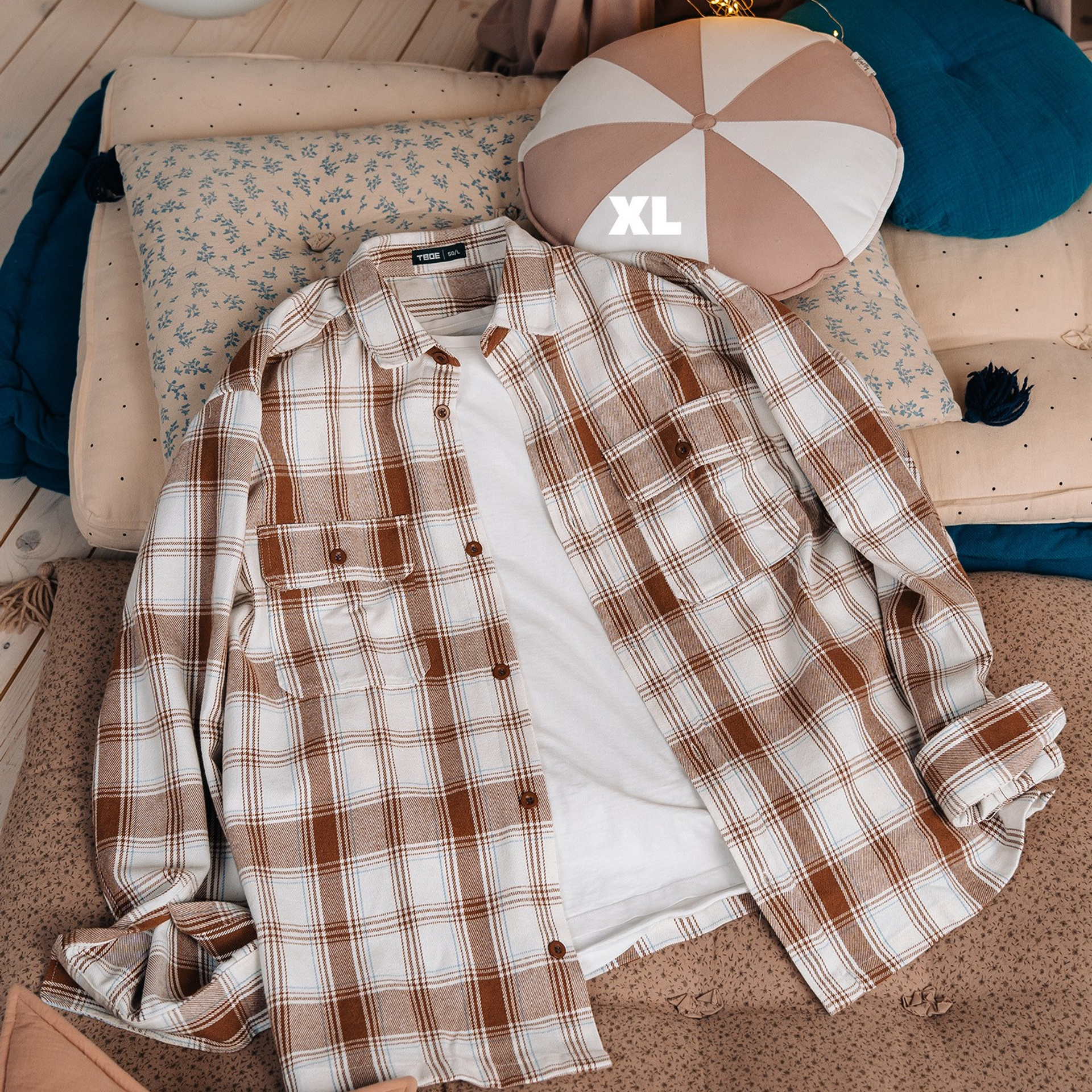 Праздничный гардероб — 500 р. «Лама» Детская фотостудия Уфа