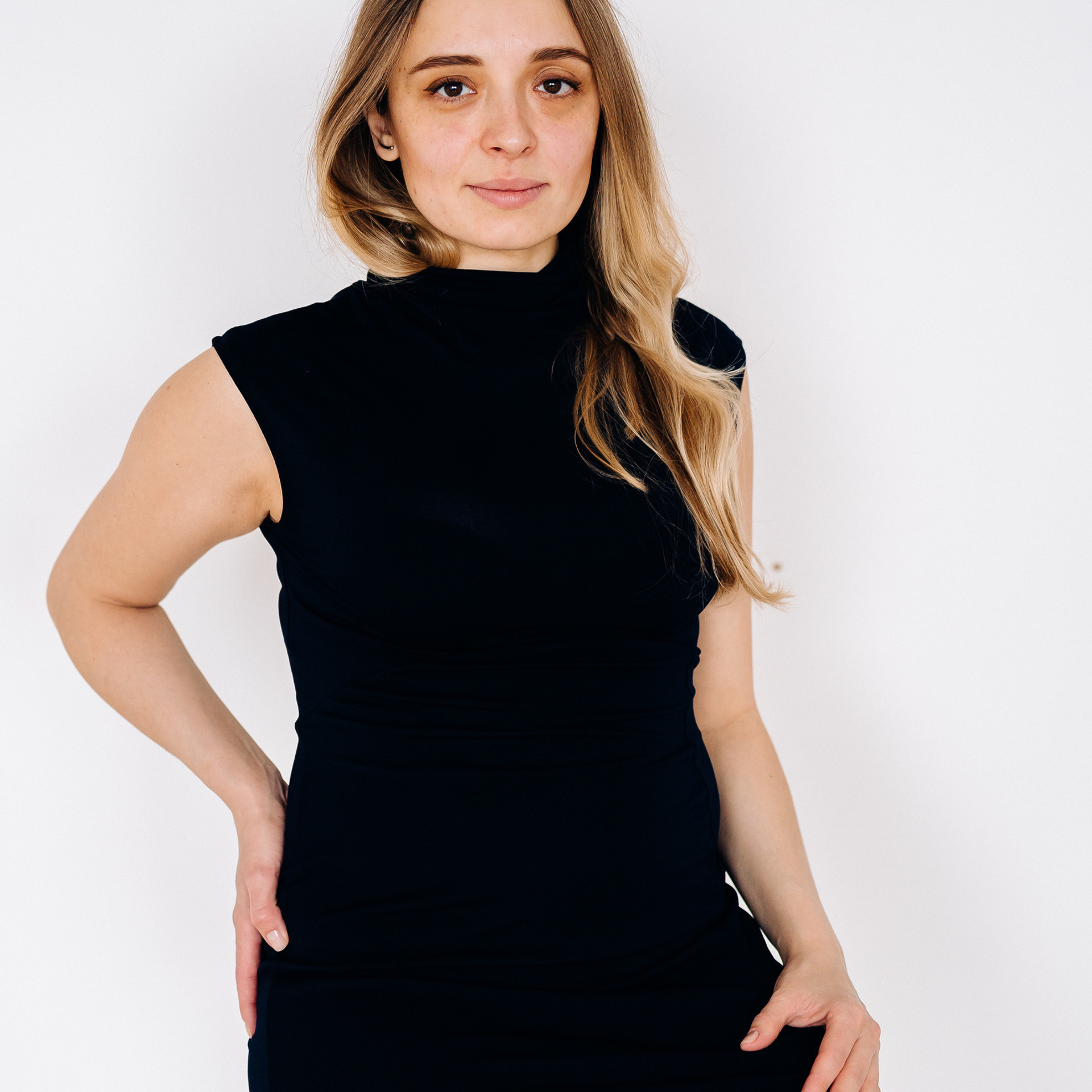 Отзывы. «Лама» Детская фотостудия Уфа