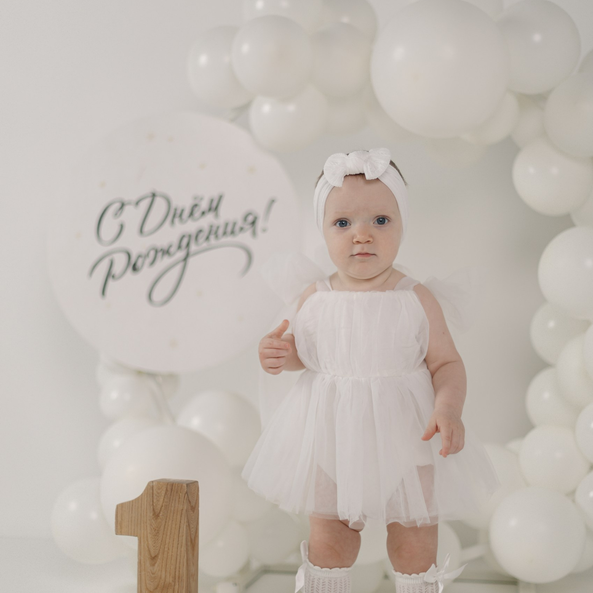 Фотосессия с фотографом студии. «Лама» Детская фотостудия Уфа