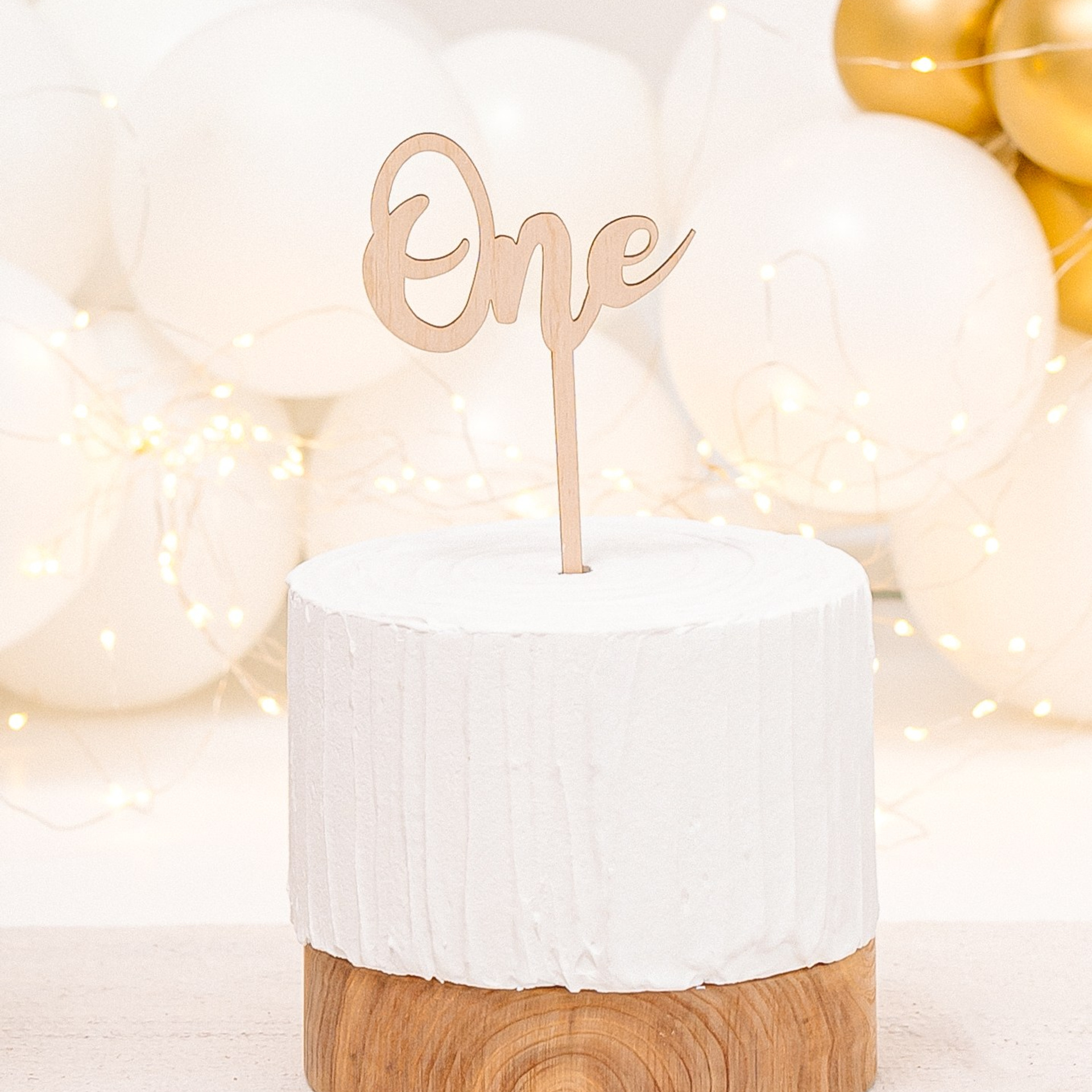 Обзор студии. «Лама» Детская фотостудия Уфа