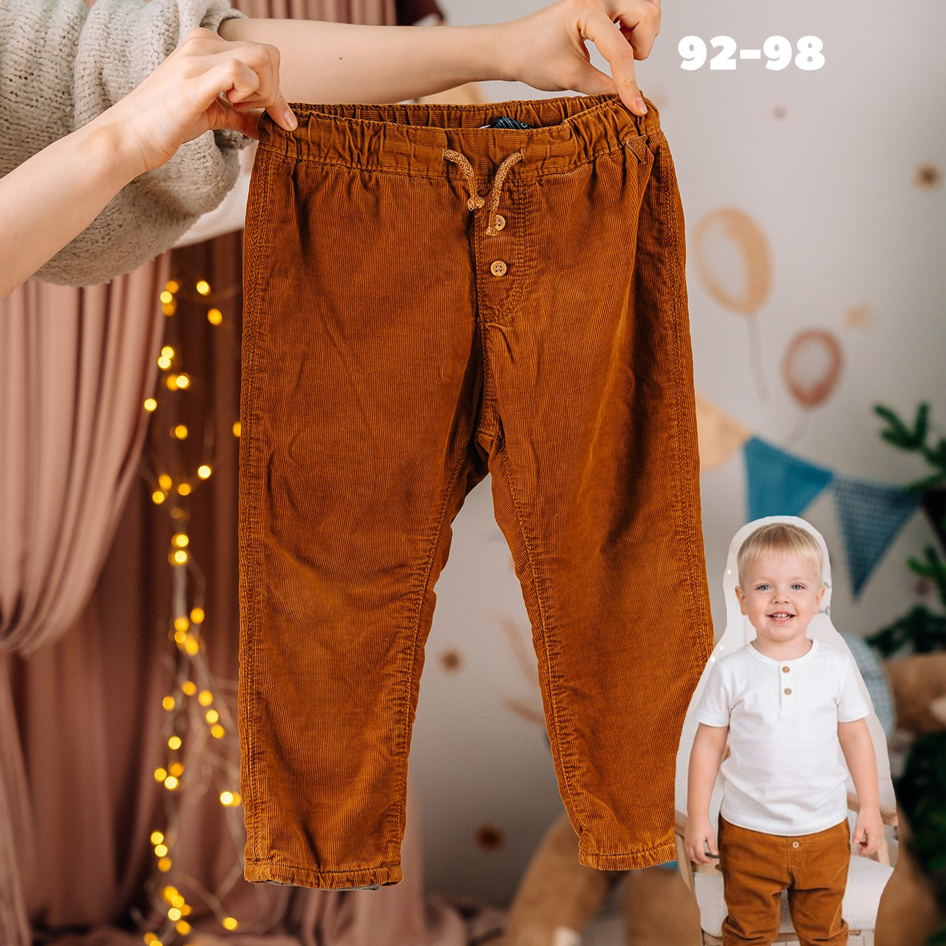 Праздничный гардероб — 500 р. «Лама» Детская фотостудия Уфа