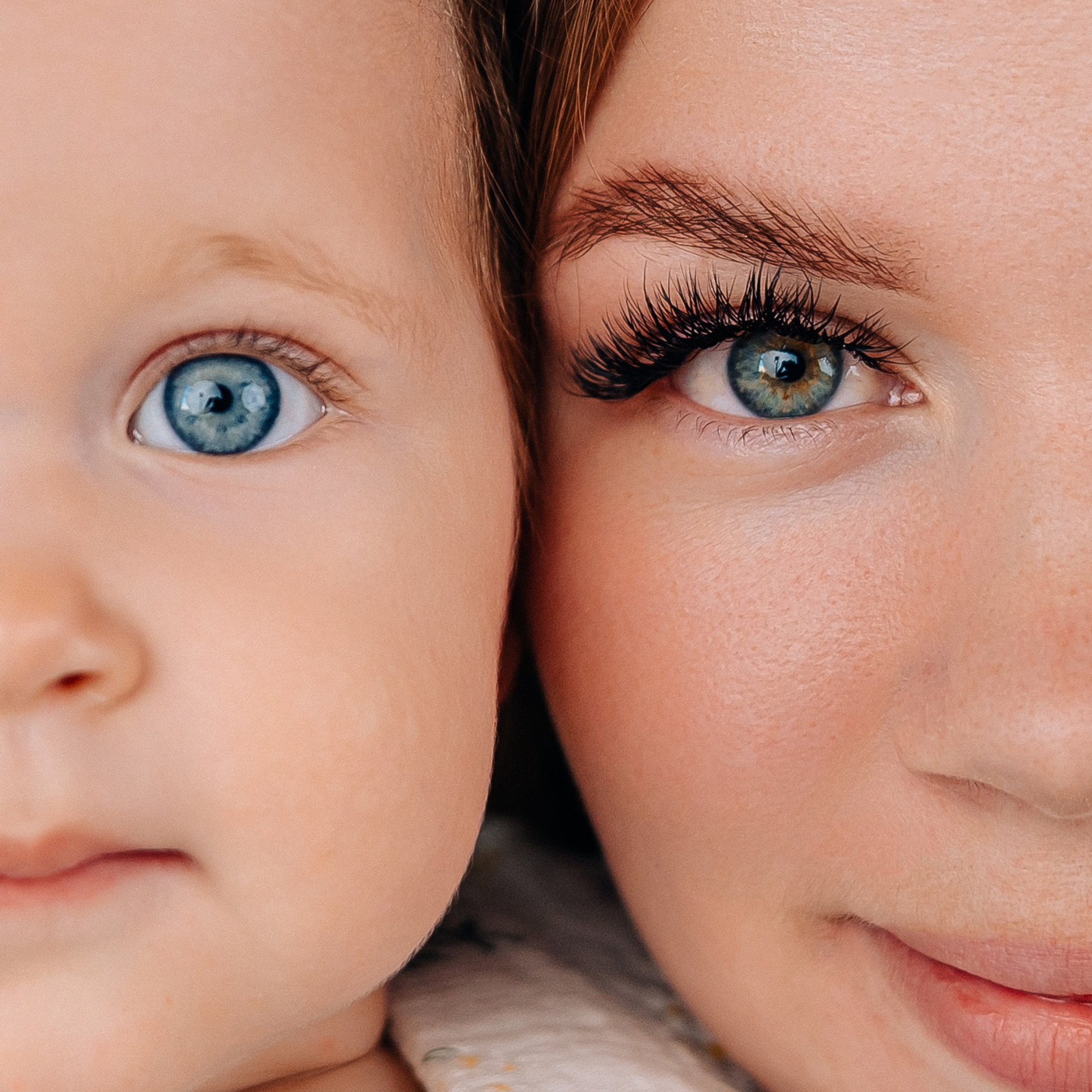 Лента фото. «Лама» Детская фотостудия Уфа