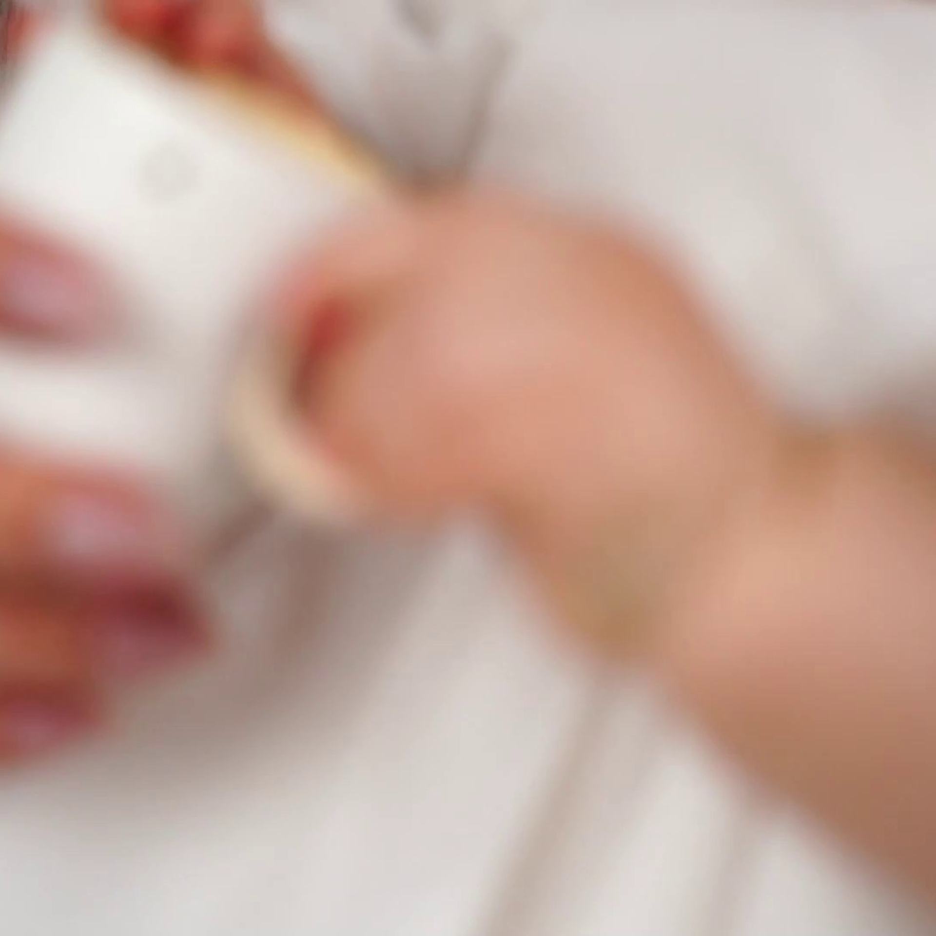 Лента фото. «Лама» Детская фотостудия Уфа