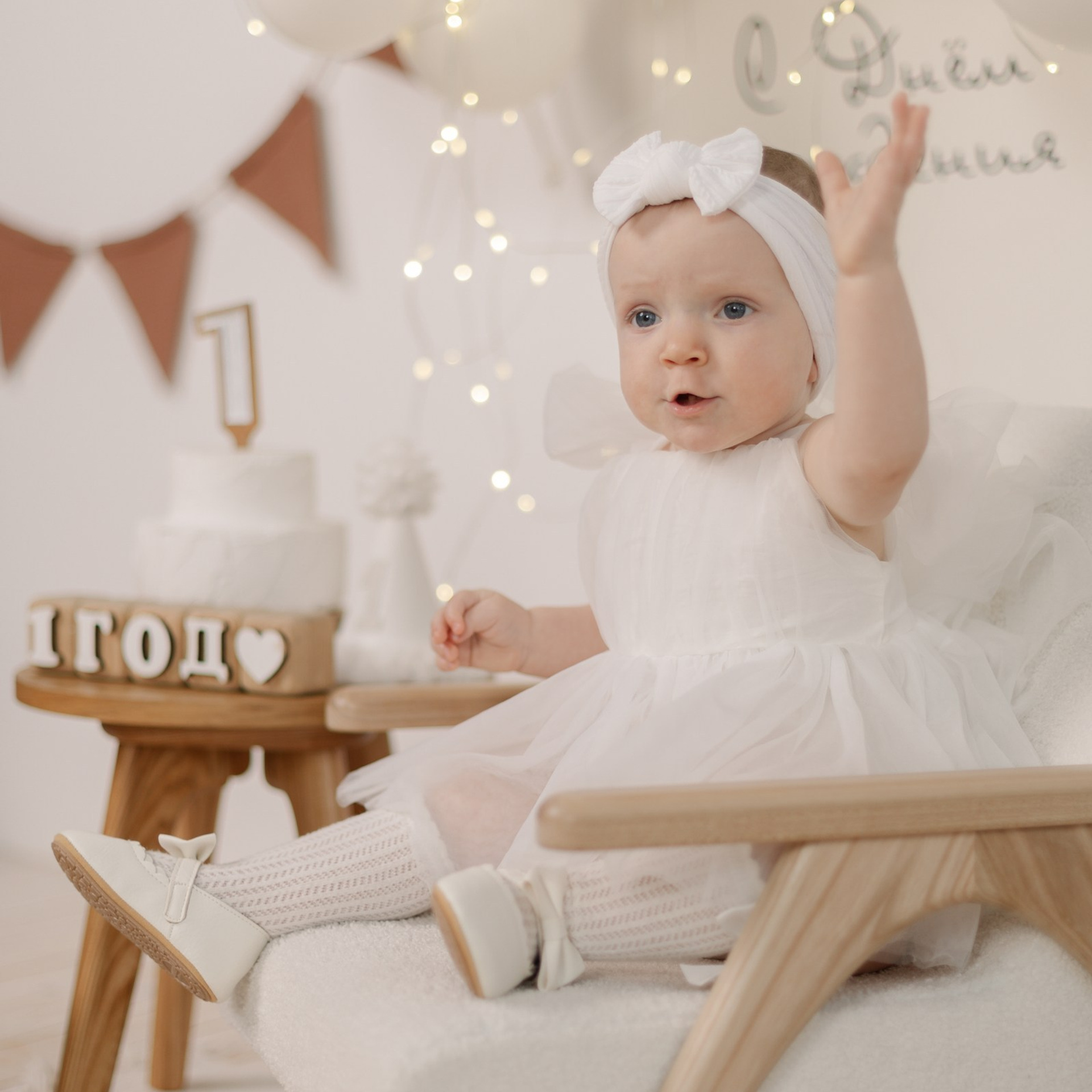 Фотосессия с фотографом студии. «Лама» Детская фотостудия Уфа