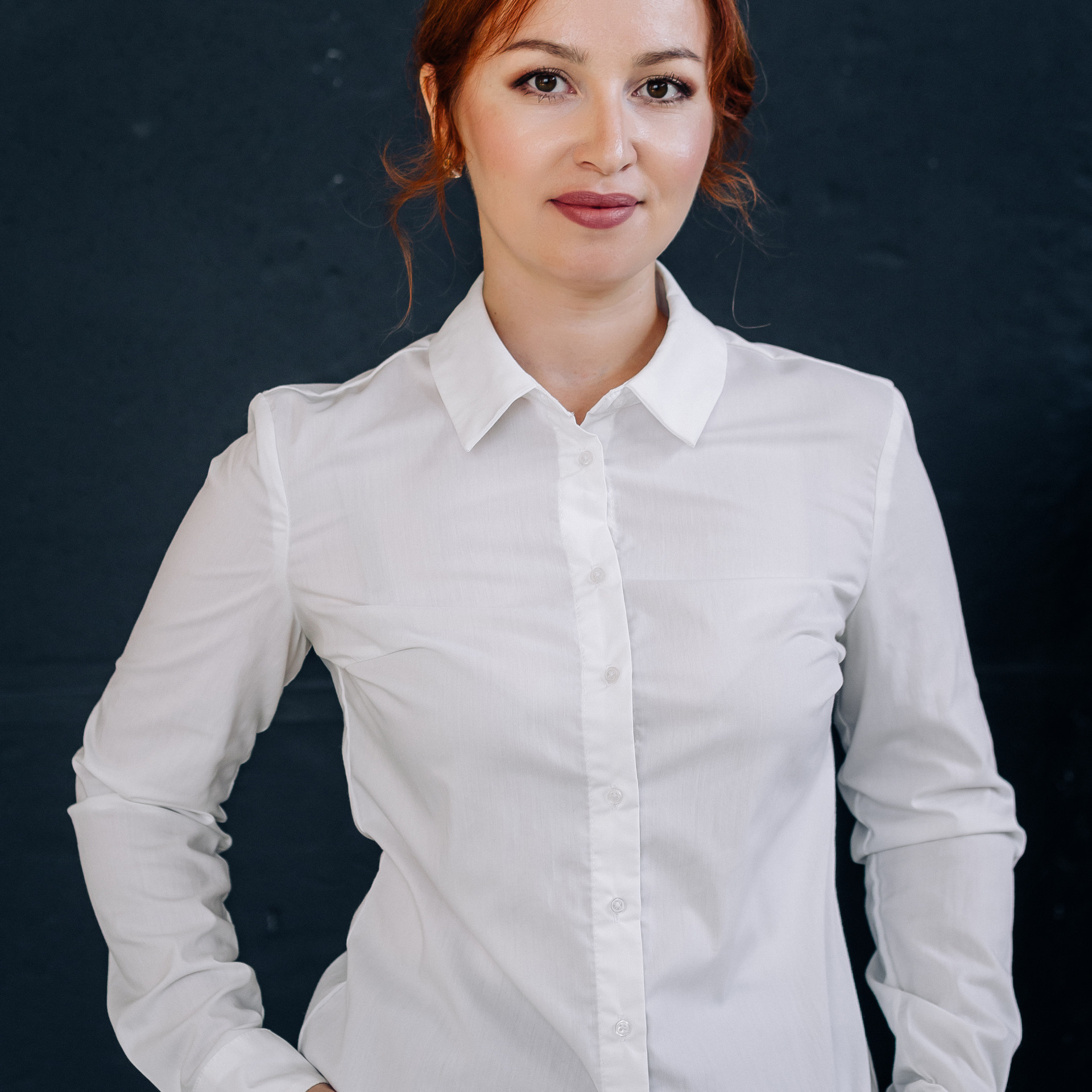 Отзывы. «Лама» Детская фотостудия Уфа