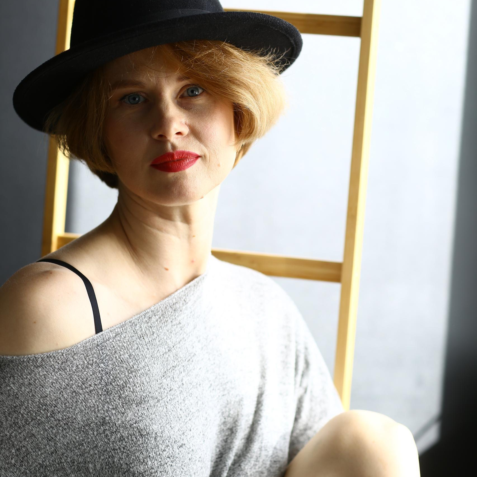 Отзывы. Детский и семейный фотограф в Санкт-Петербурге Елена Крюкова