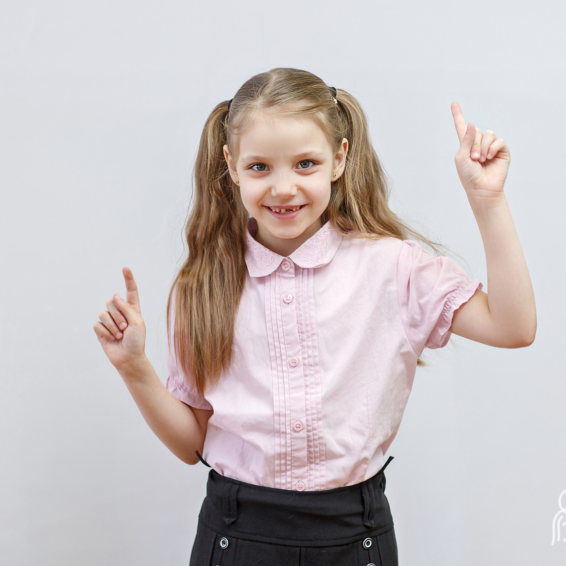 Отзывы. Детский и семейный фотограф в Санкт-Петербурге Елена Крюкова