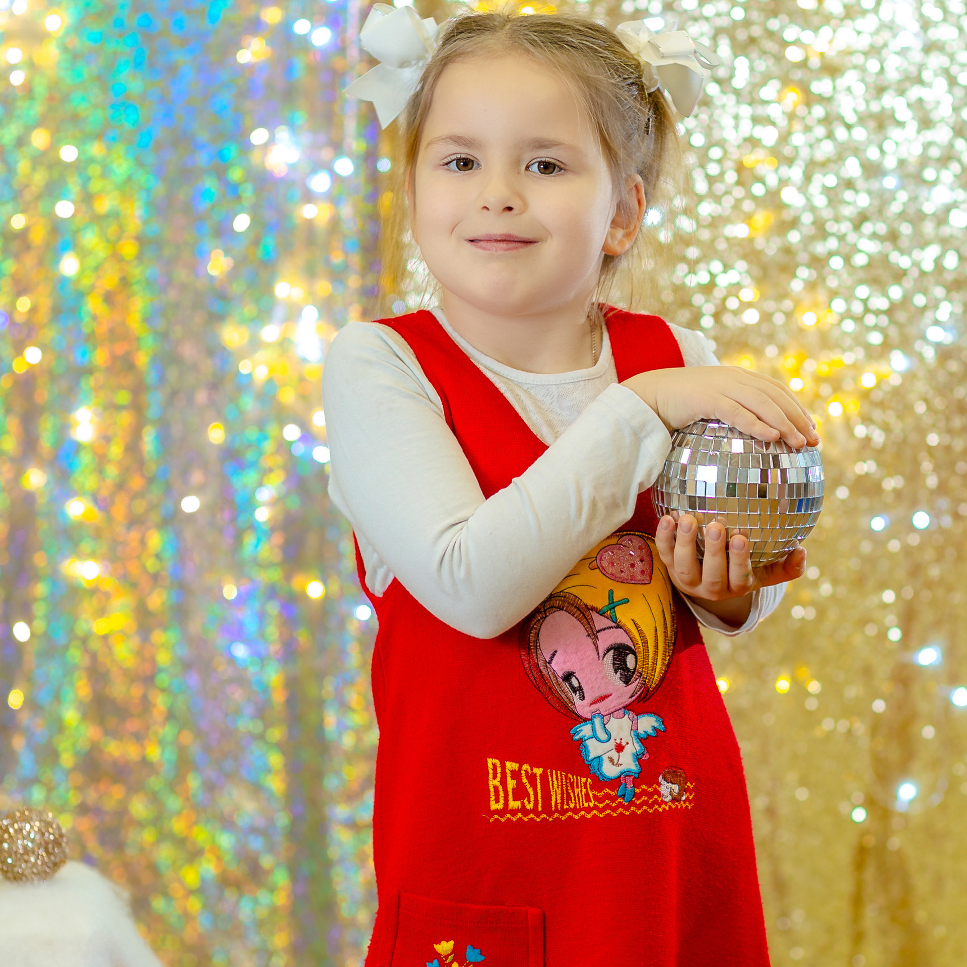 Отзывы. Детский и семейный фотограф в Санкт-Петербурге Елена Крюкова