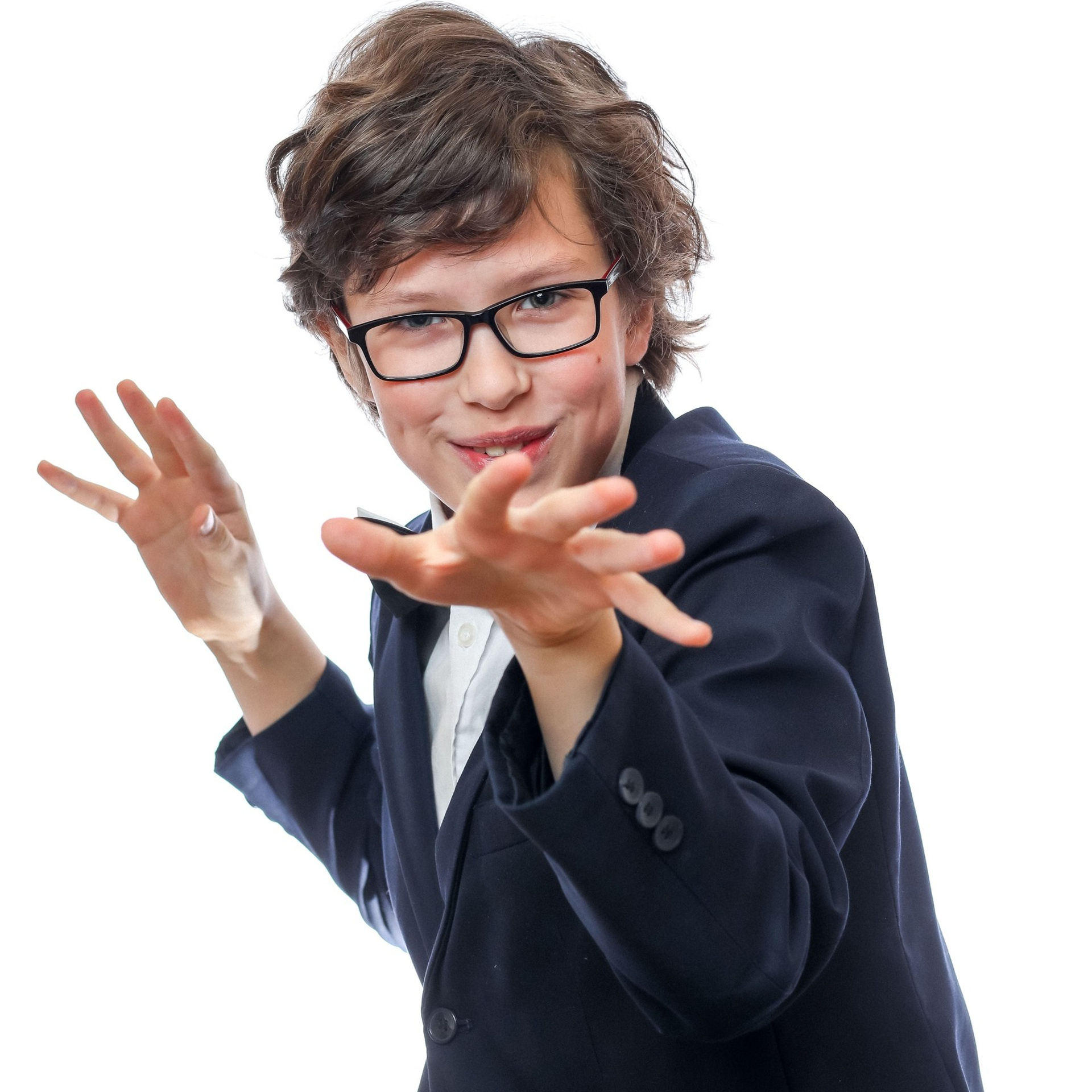 Выпускные альбомы для четвертого класса