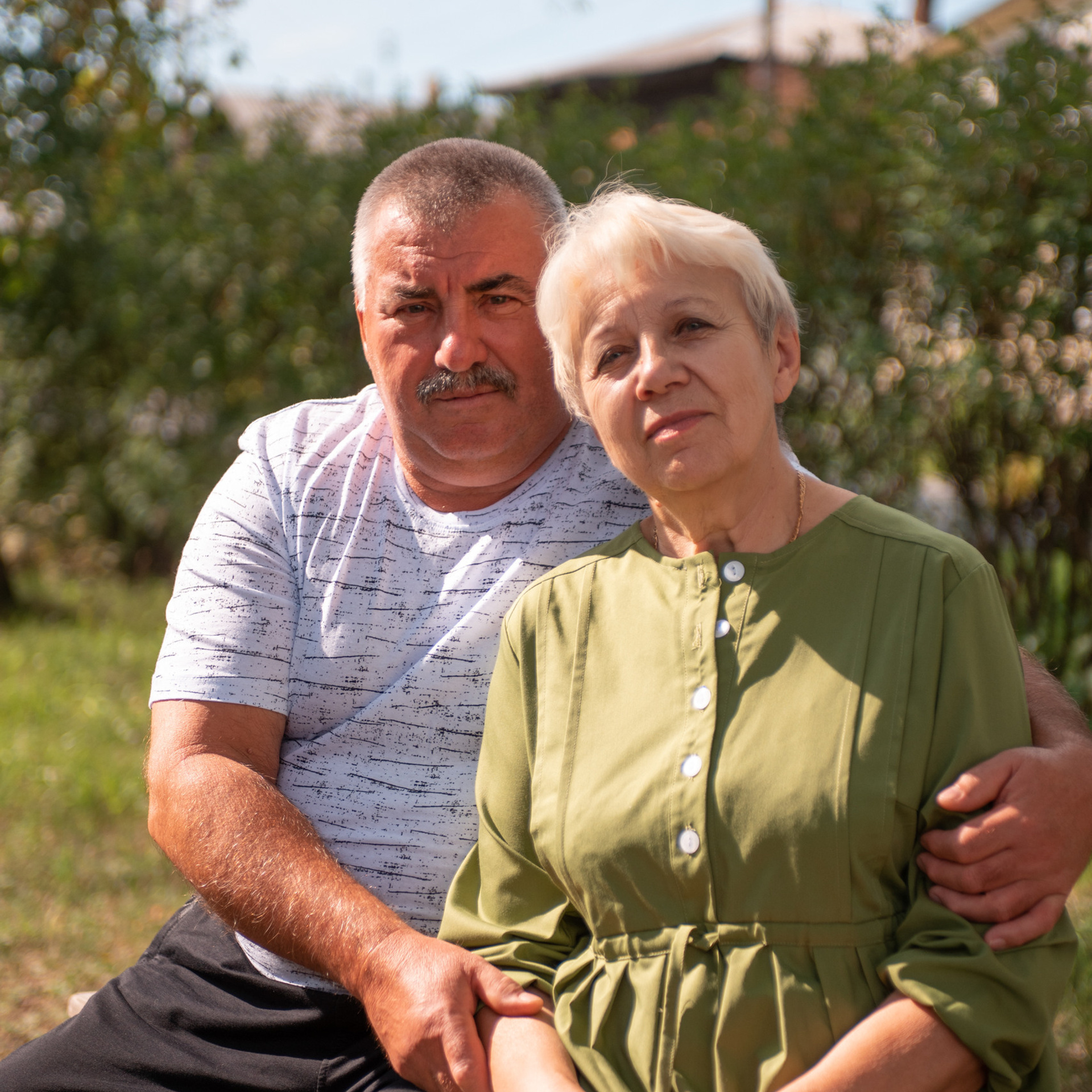 Отзывы. Свадебный и семейный фотограф в Камышлове Ирина Чуркина