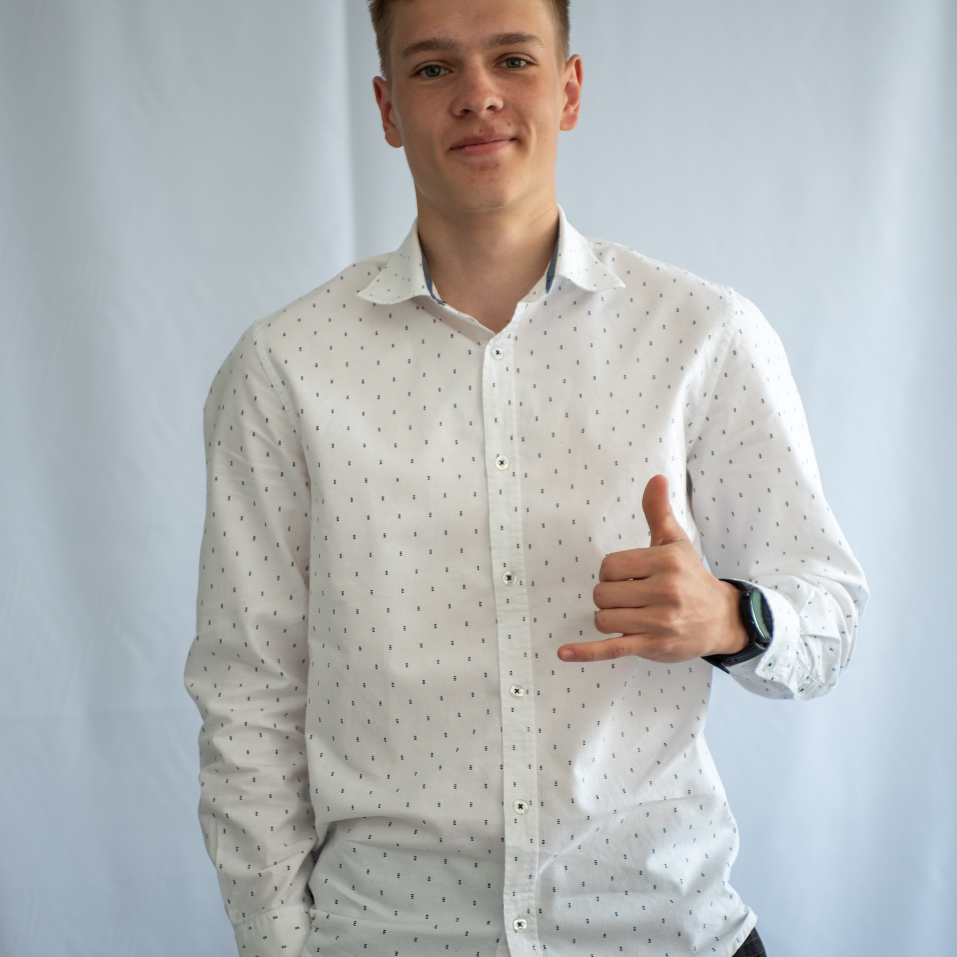 Отзывы. Свадебный и семейный фотограф в Камышлове Ирина Чуркина