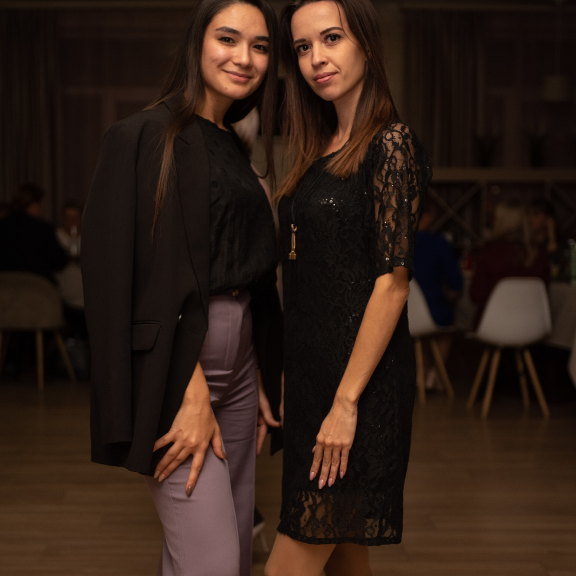 Отзывы. Свадебный и семейный фотограф в Камышлове Ирина Чуркина