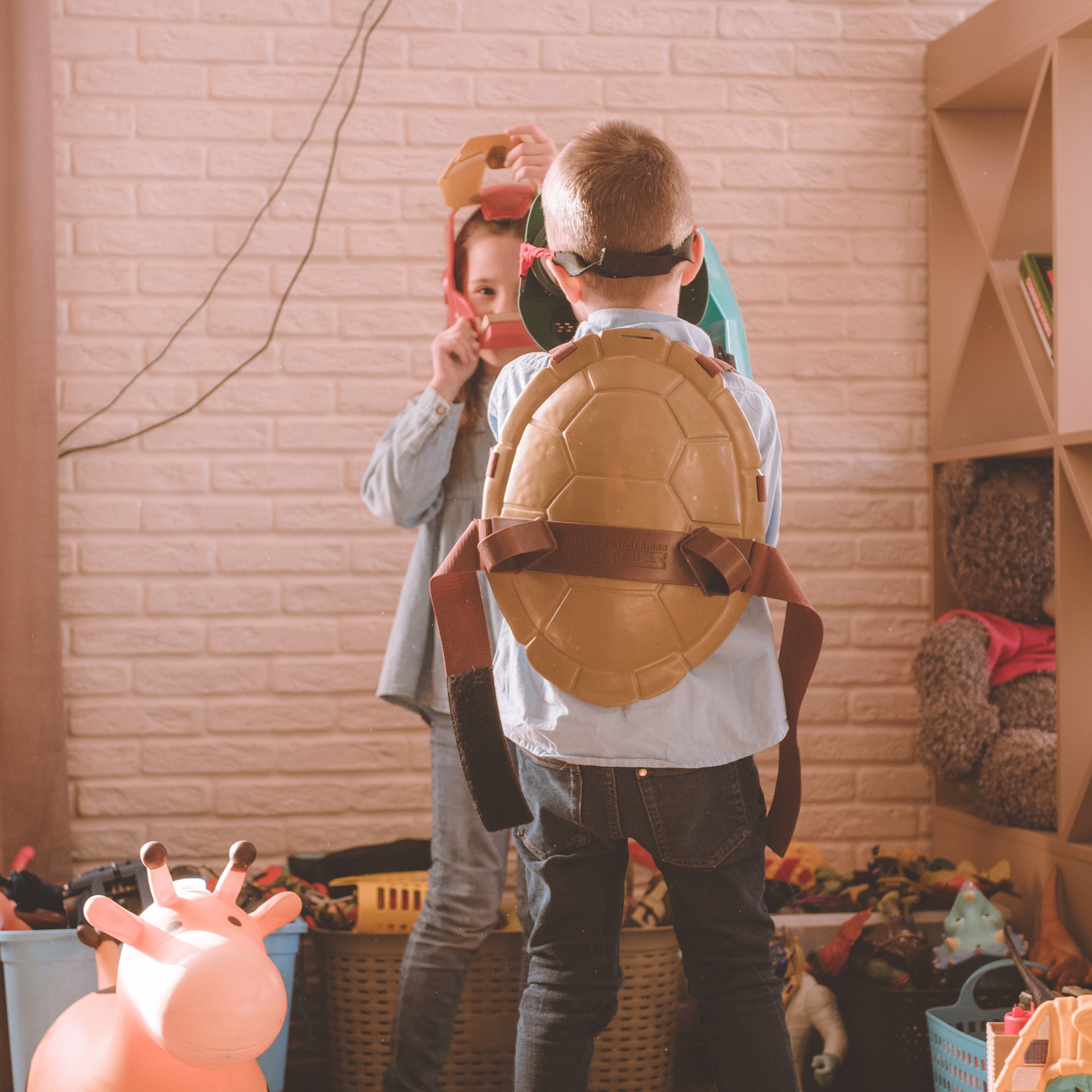 Отзывы. Свадебный и семейный фотограф в Камышлове Ирина Чуркина