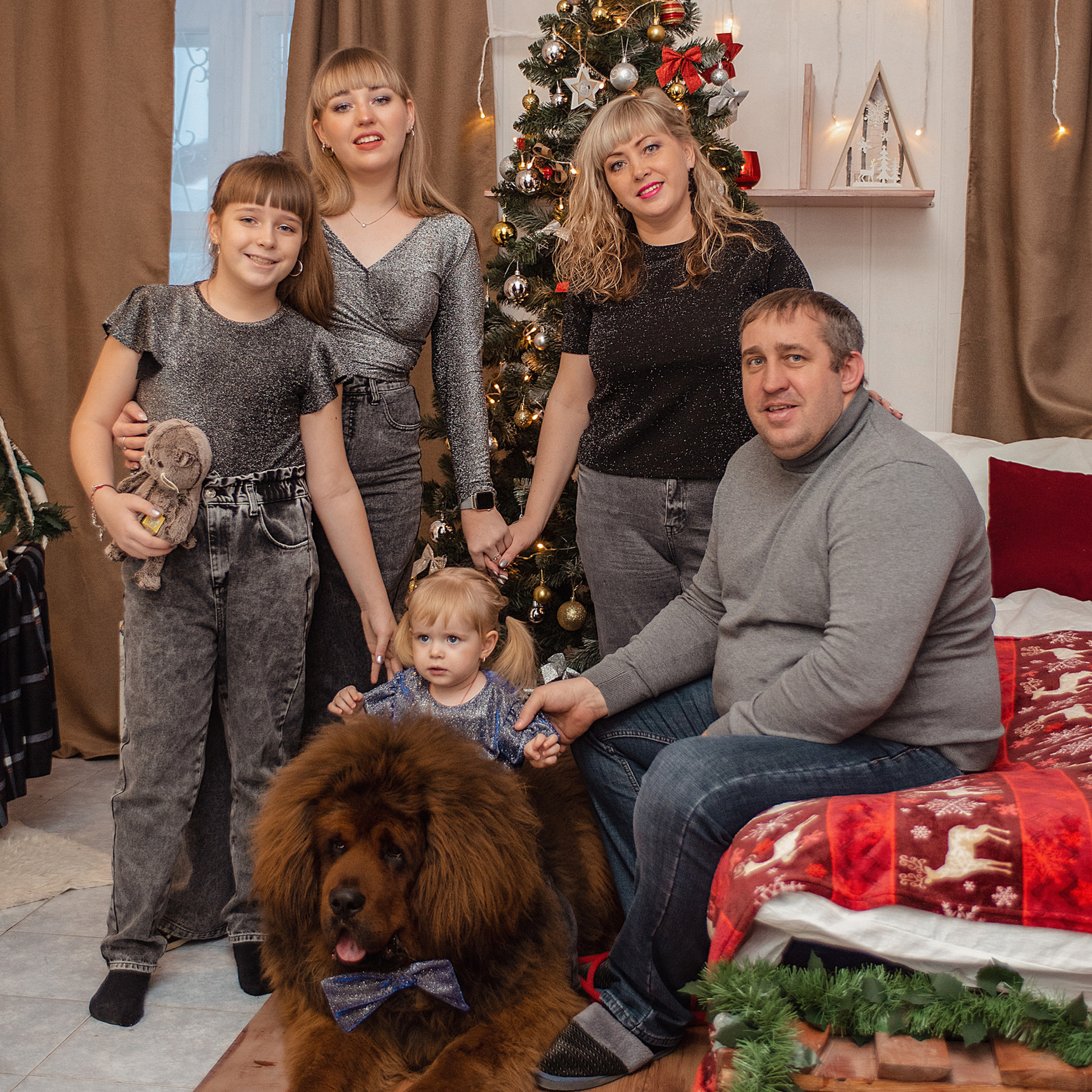 Отзывы. Свадебный и семейный фотограф в Камышлове Ирина Чуркина