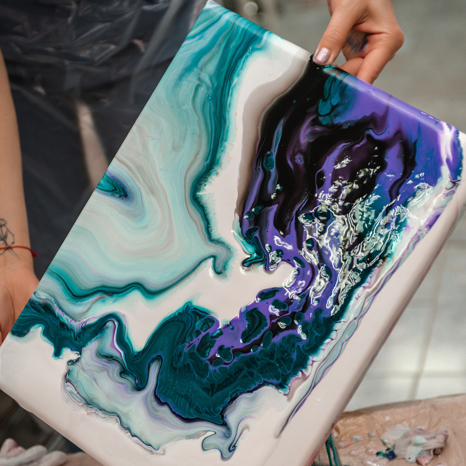 Отзывы. Свадебный и семейный фотограф в Камышлове Ирина Чуркина