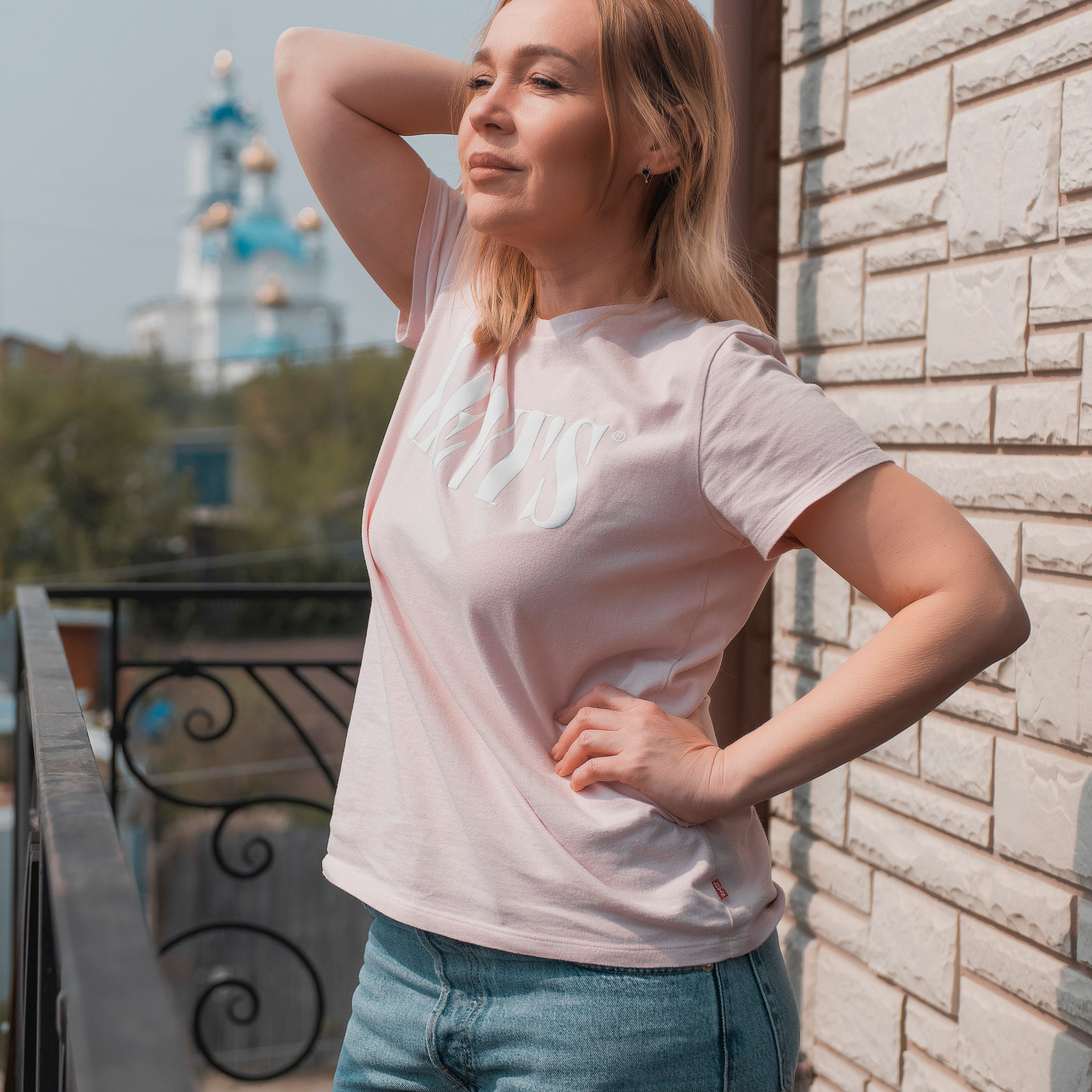 Отзывы. Свадебный и семейный фотограф в Камышлове Ирина Чуркина