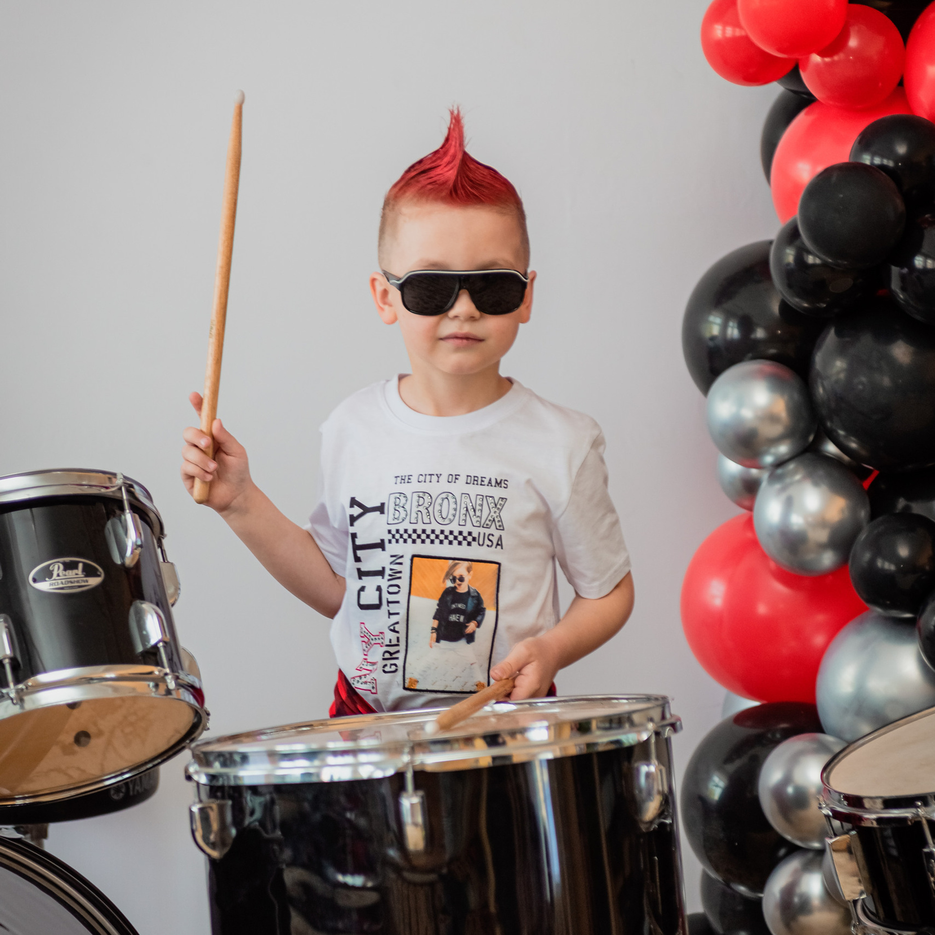 Отзывы. Свадебный и семейный фотограф в Камышлове Ирина Чуркина