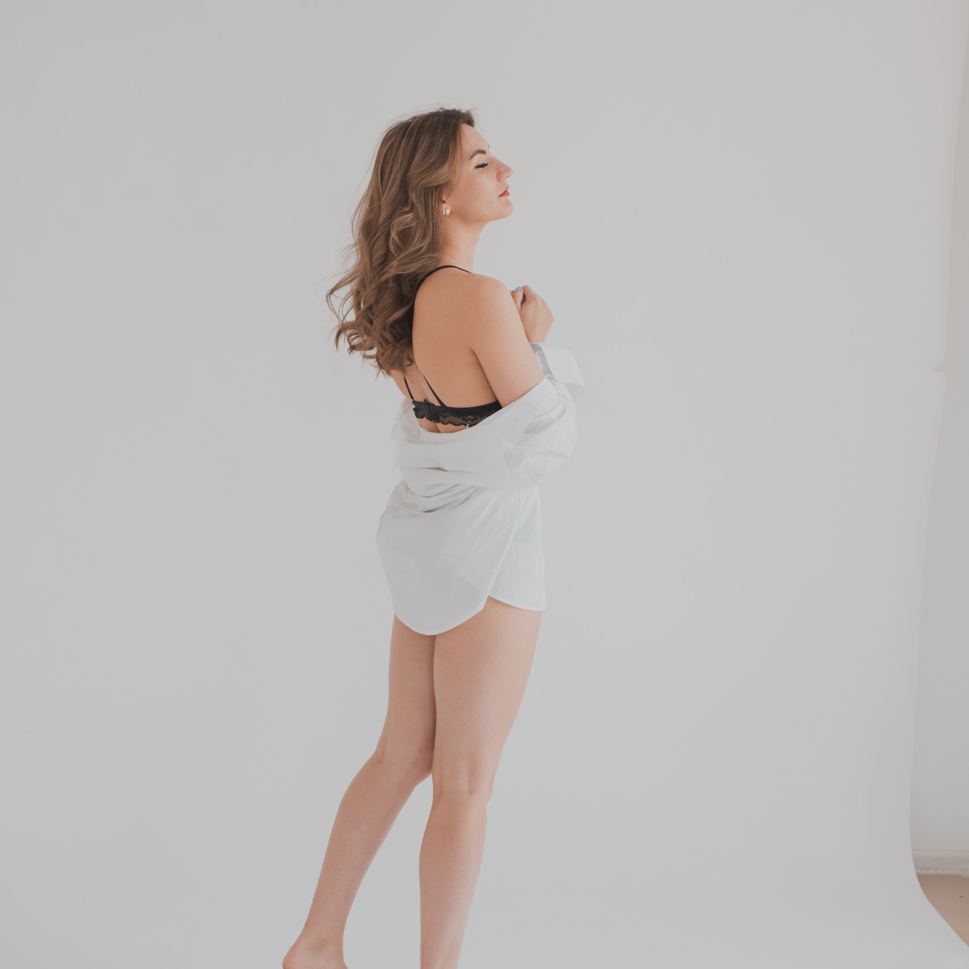 Отзывы. Свадебный и семейный фотограф в Камышлове Ирина Чуркина