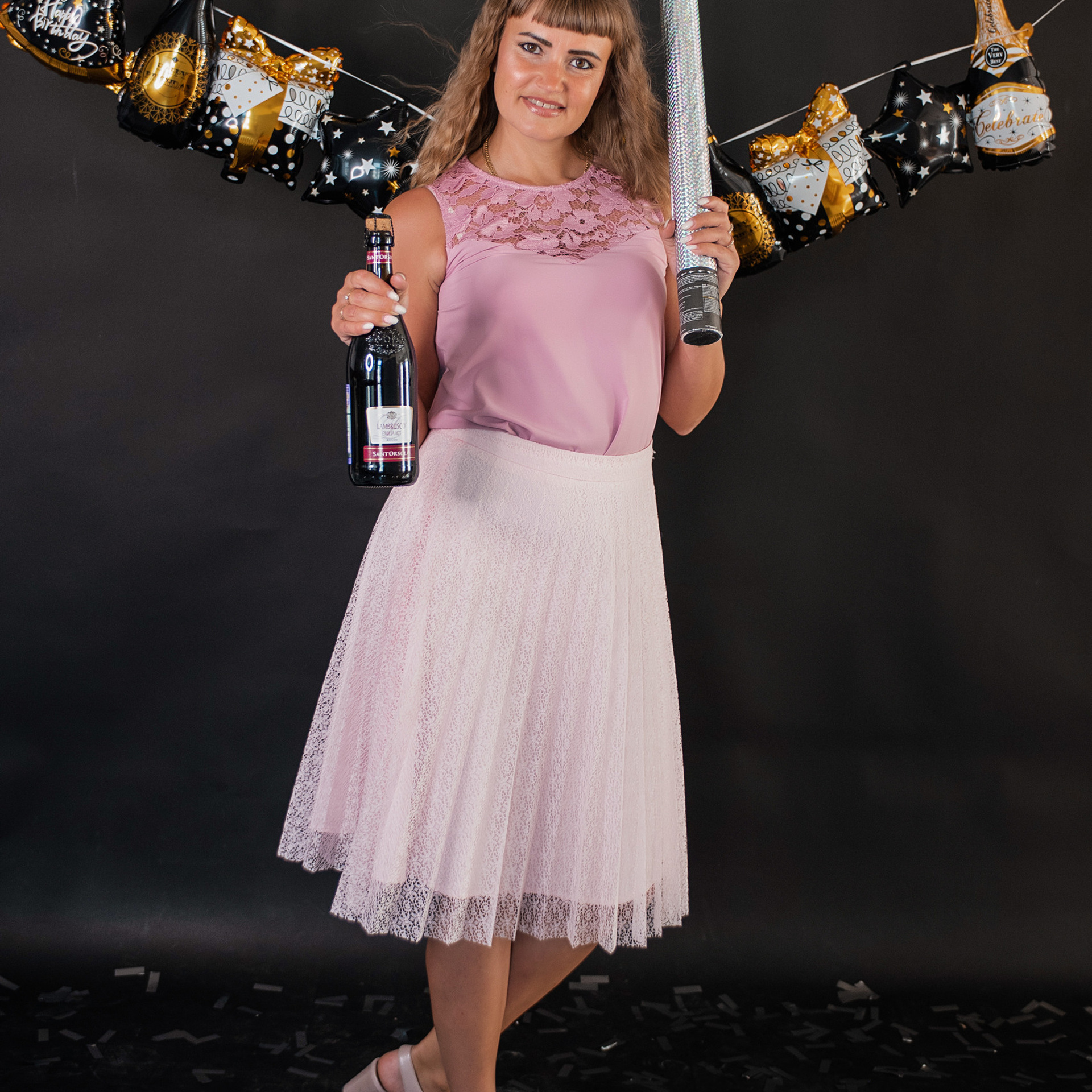 Отзывы. Свадебный и семейный фотограф в Камышлове Ирина Чуркина