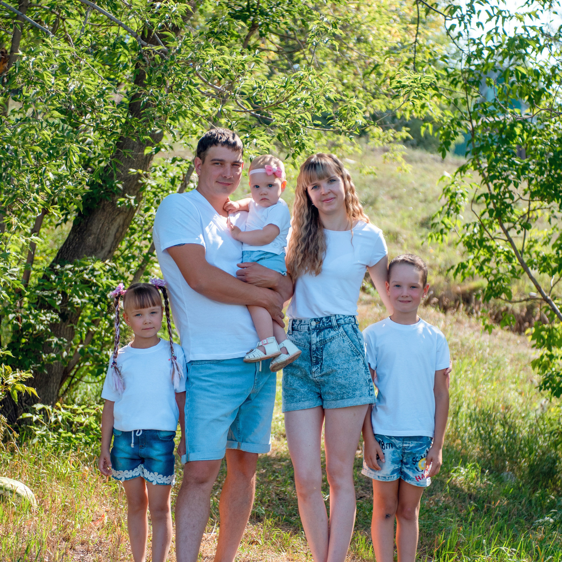 Отзывы. Свадебный и семейный фотограф в Камышлове Ирина Чуркина