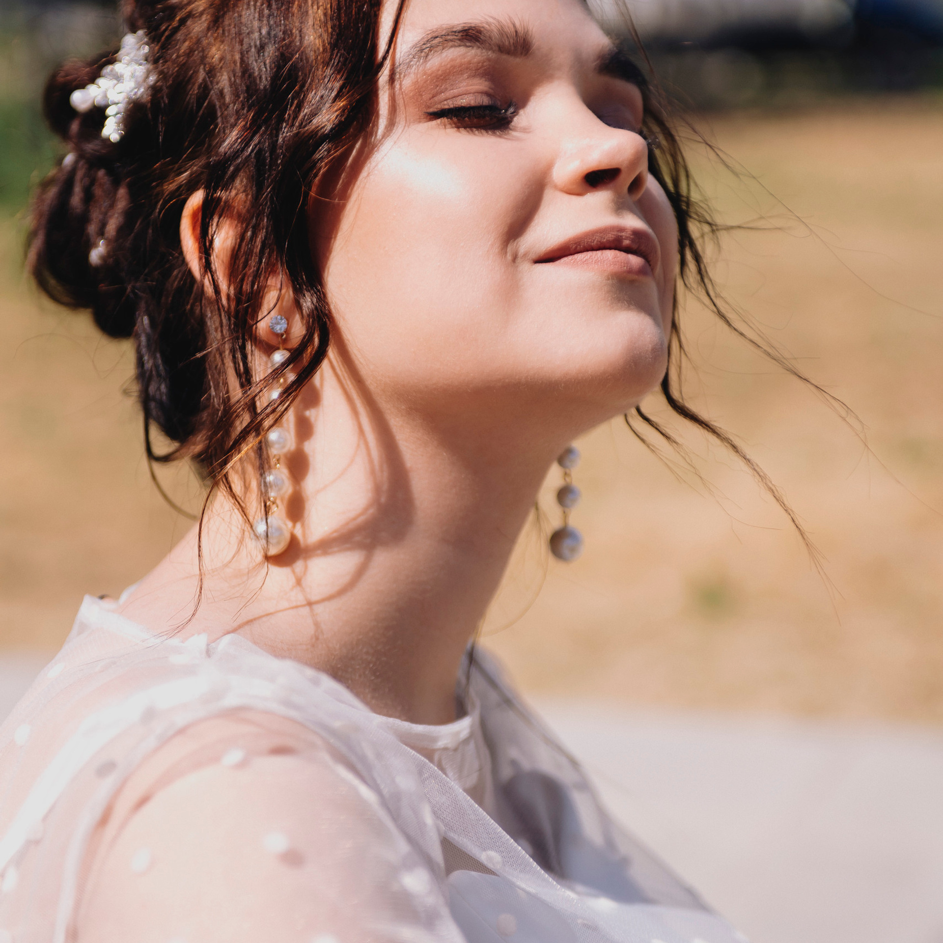 Отзывы. Свадебный и семейный фотограф в Камышлове Ирина Чуркина