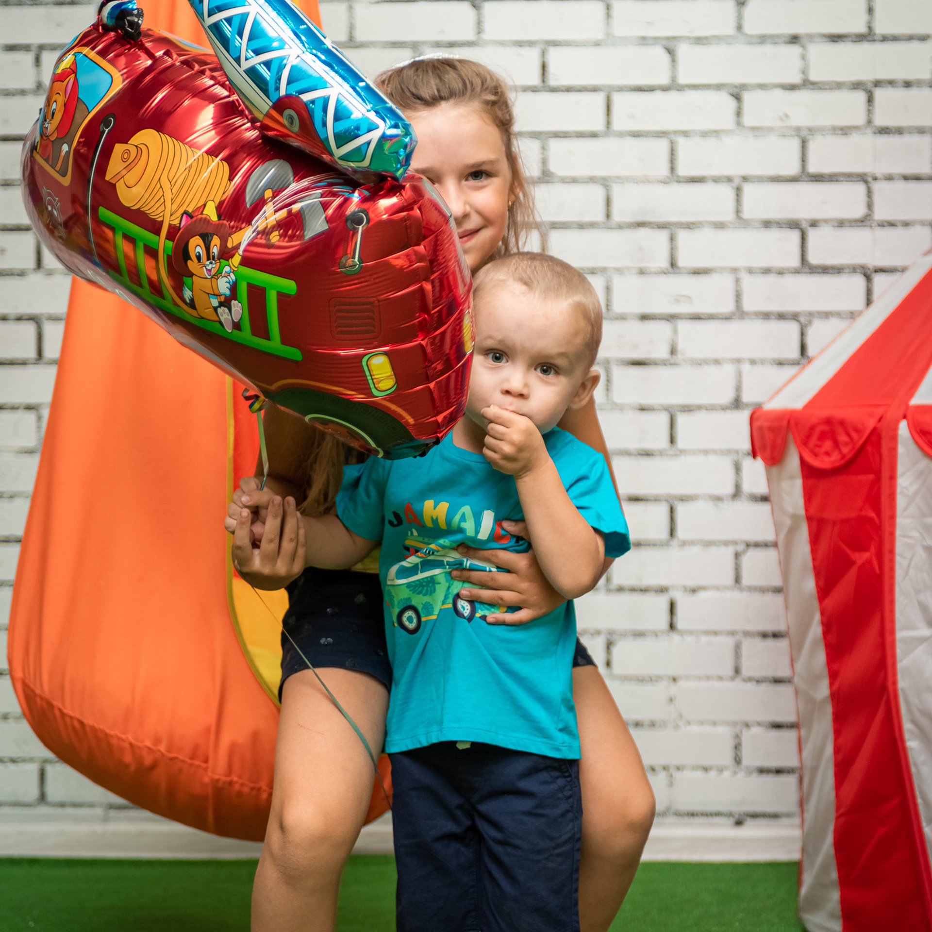 Отзывы. Свадебный и семейный фотограф в Камышлове Ирина Чуркина