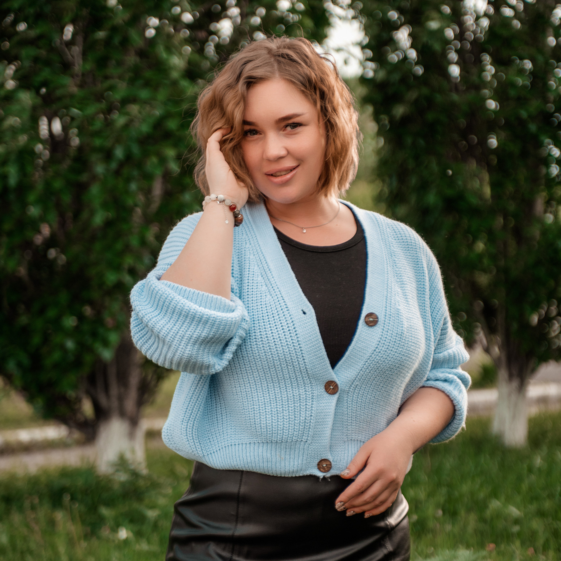 Отзывы. Свадебный и семейный фотограф в Камышлове Ирина Чуркина