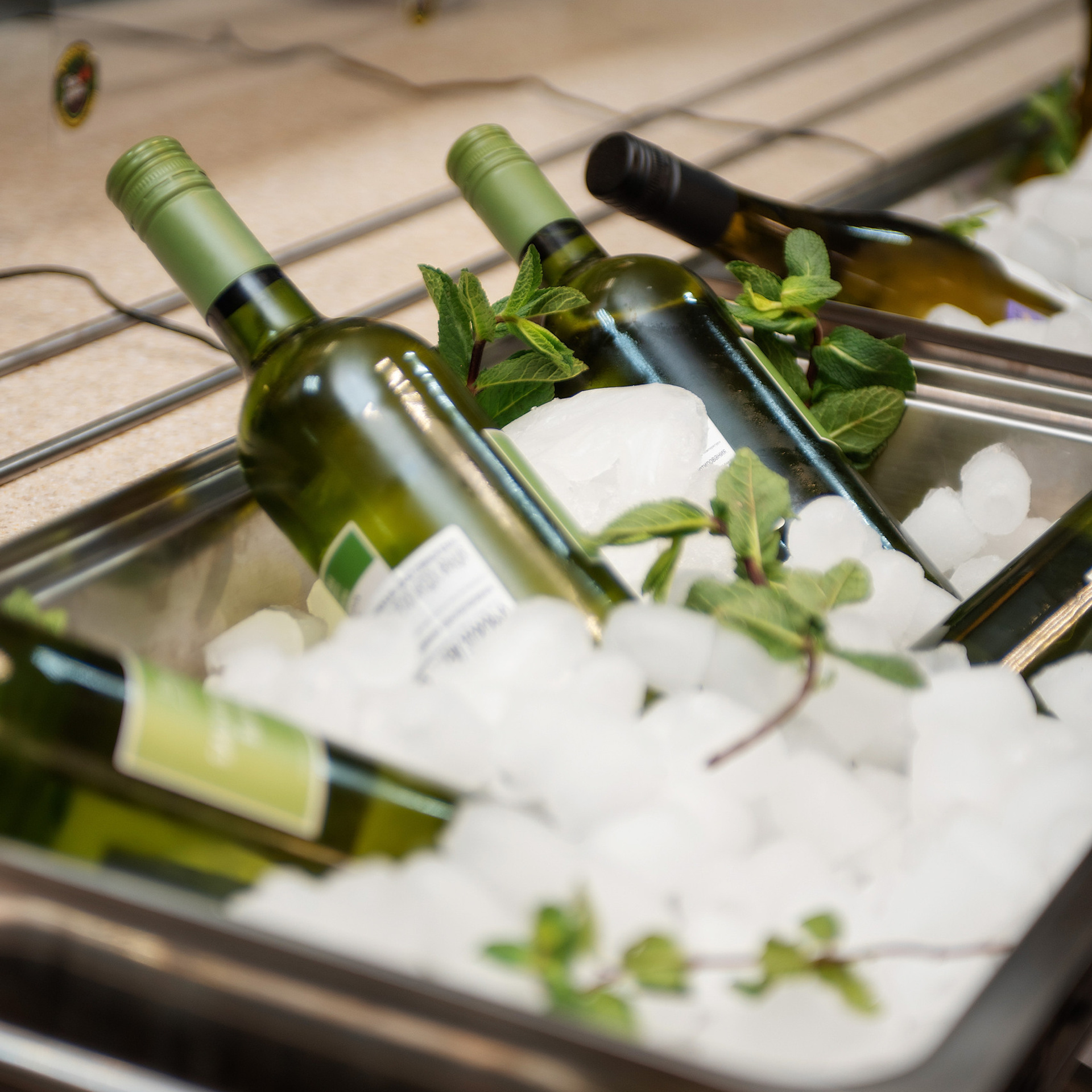 Отзывы. Свадебный и семейный фотограф в Камышлове Ирина Чуркина