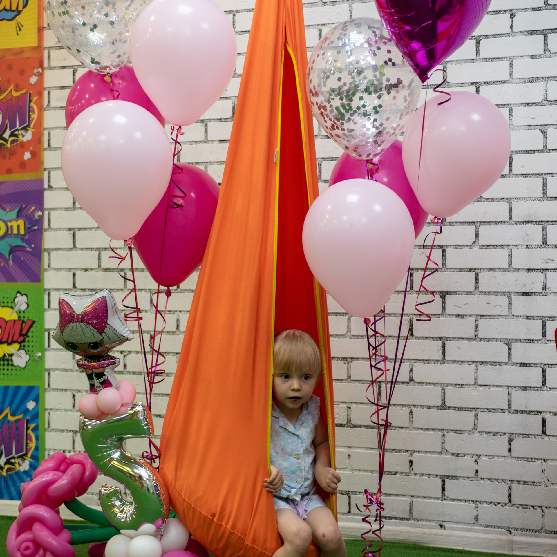 Отзывы. Свадебный и семейный фотограф в Камышлове Ирина Чуркина