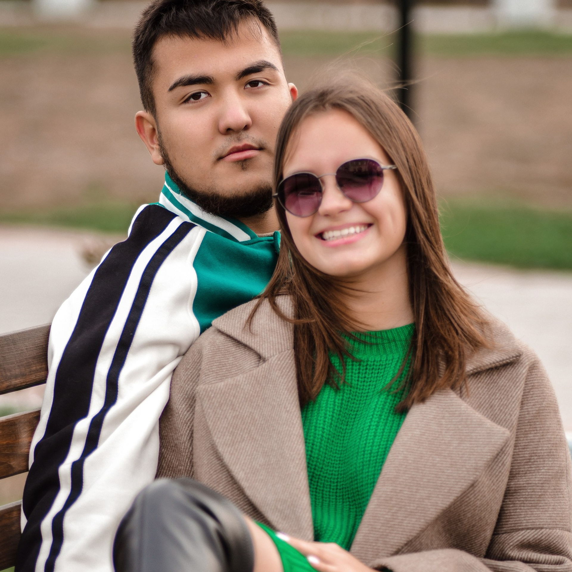 Отзывы. Свадебный и семейный фотограф в Камышлове Ирина Чуркина