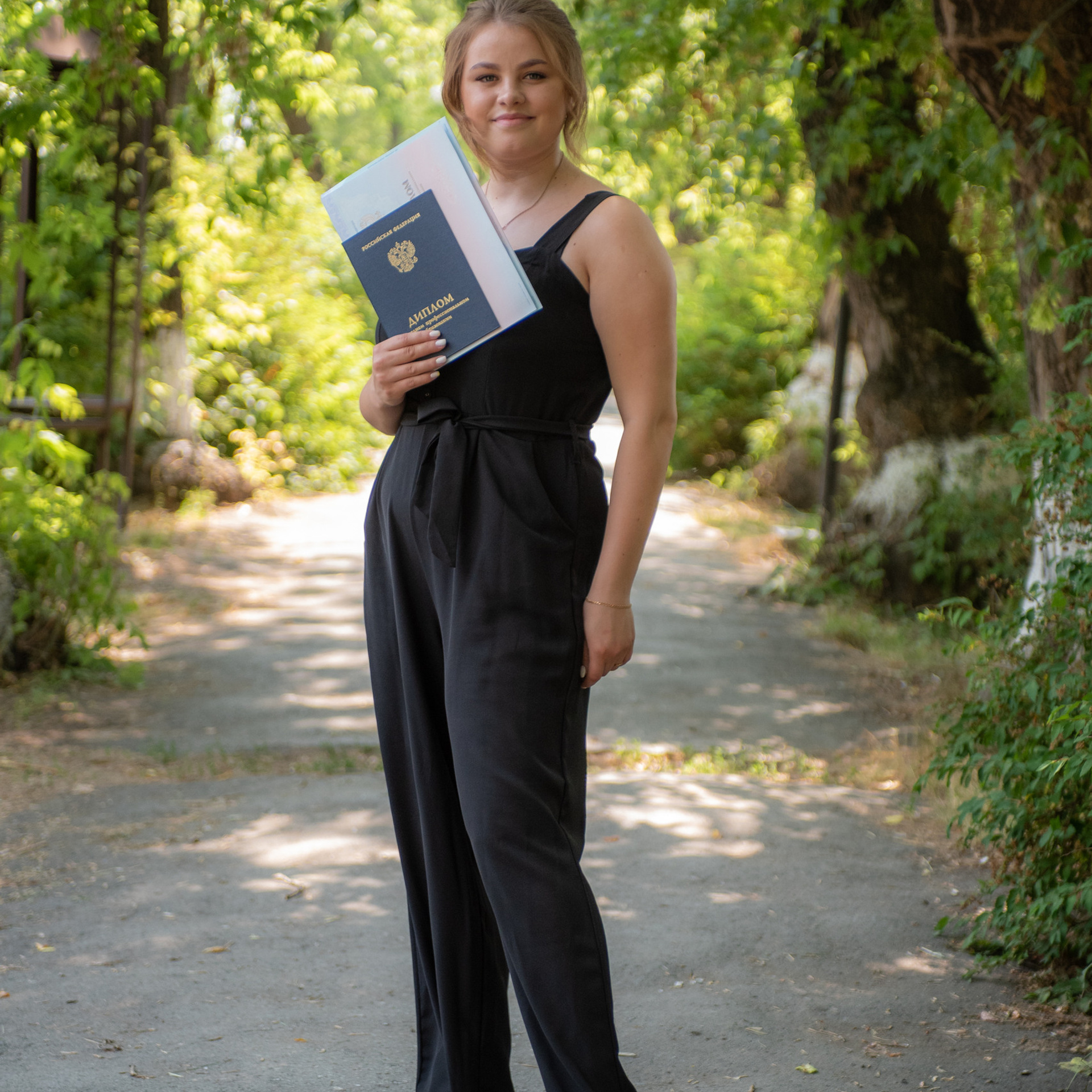 Отзывы. Свадебный и семейный фотограф в Камышлове Ирина Чуркина