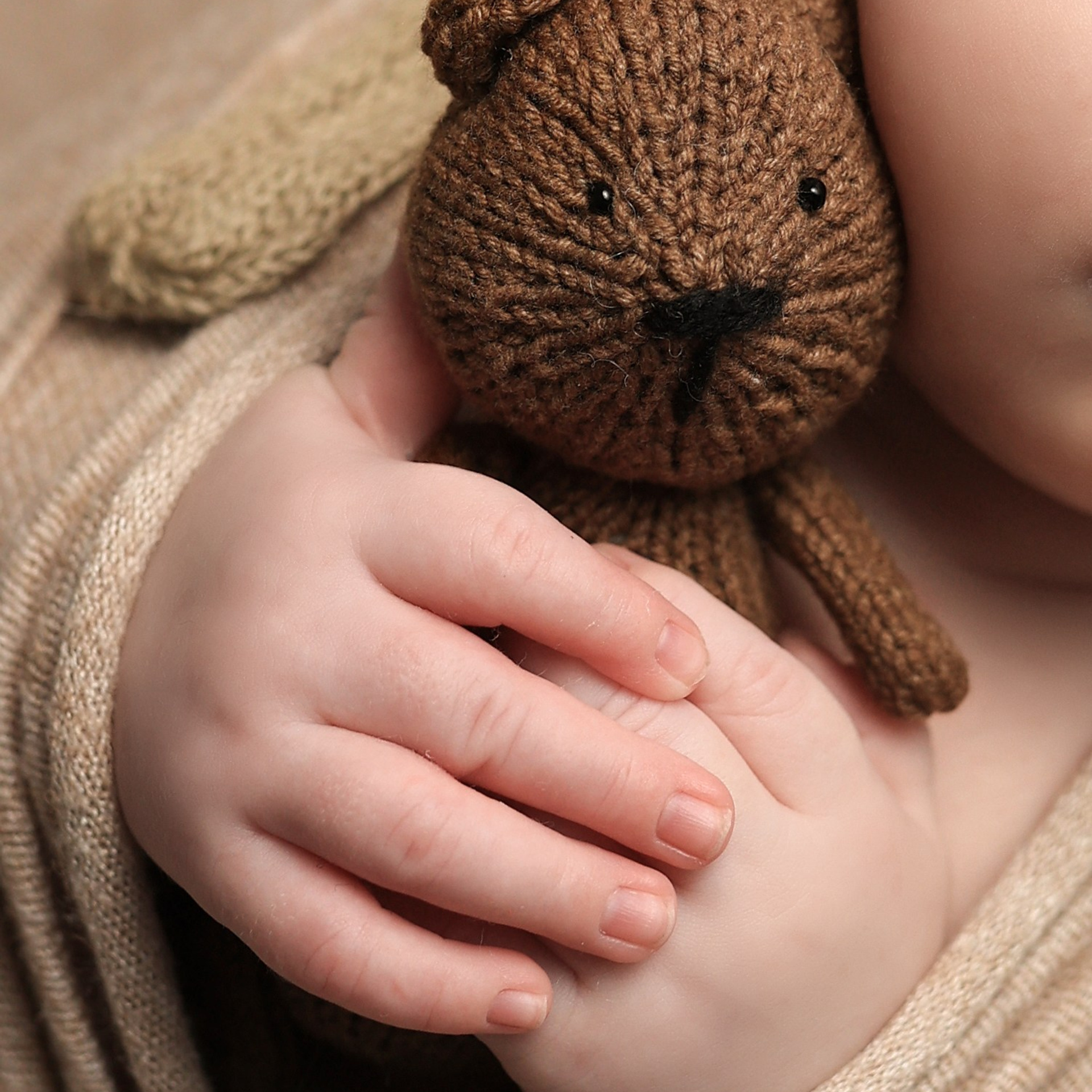 Отзывы. Фотограф новорождённых г. Салехард